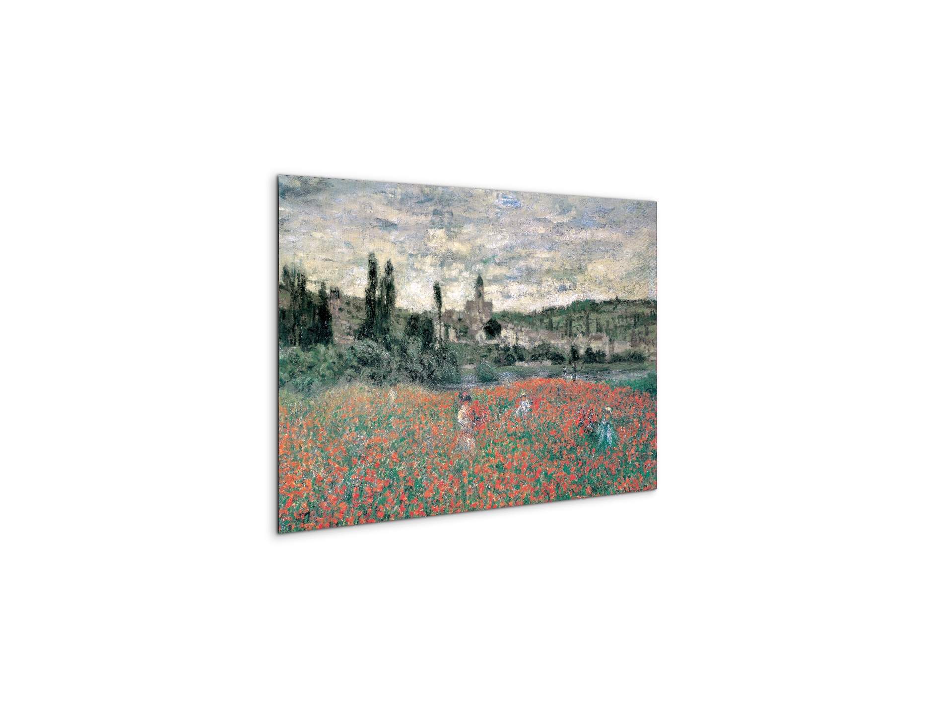homage-to-monet-poppies-fieldec16912-