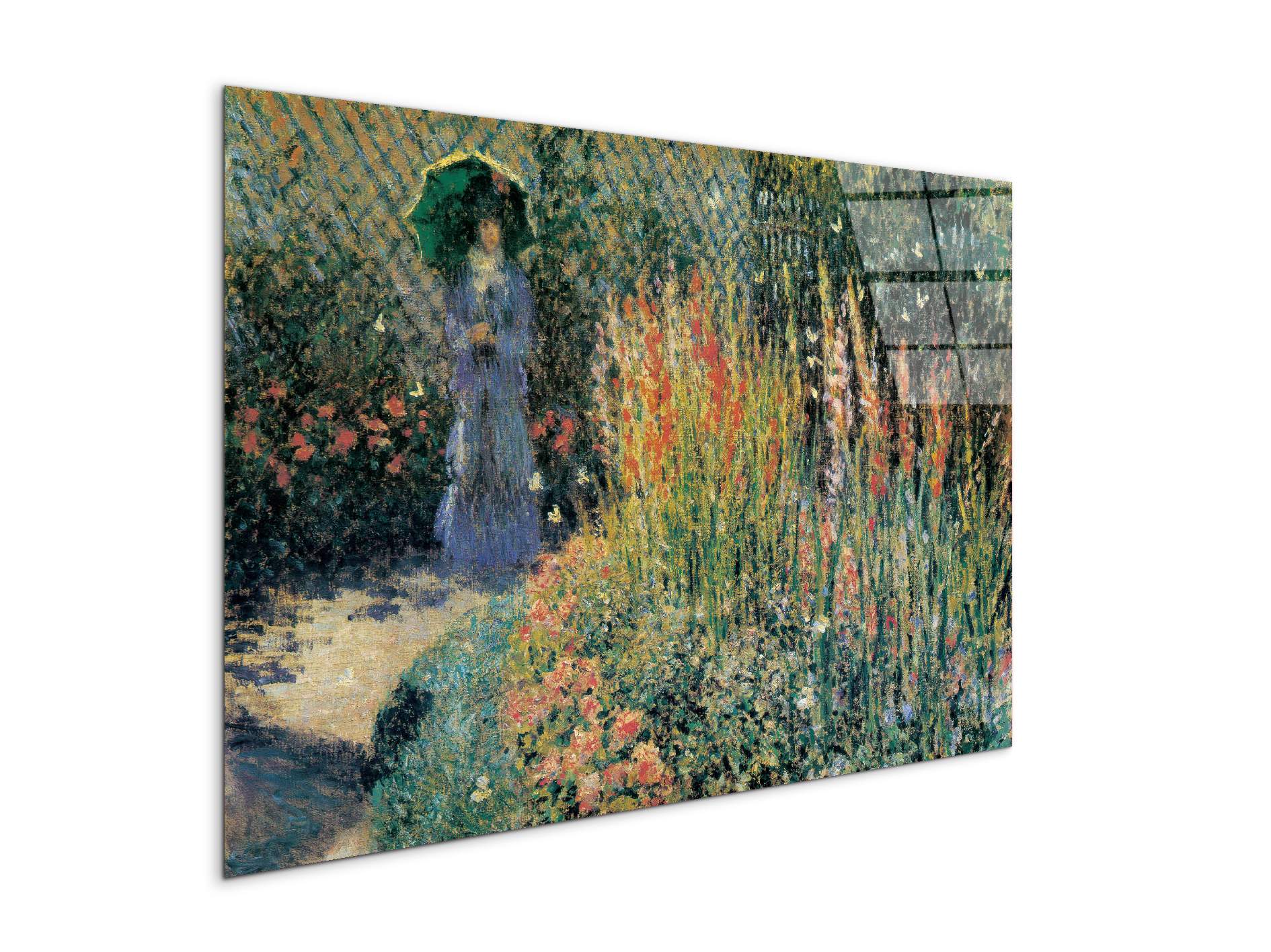 homage-to-monet-flowersec16925-