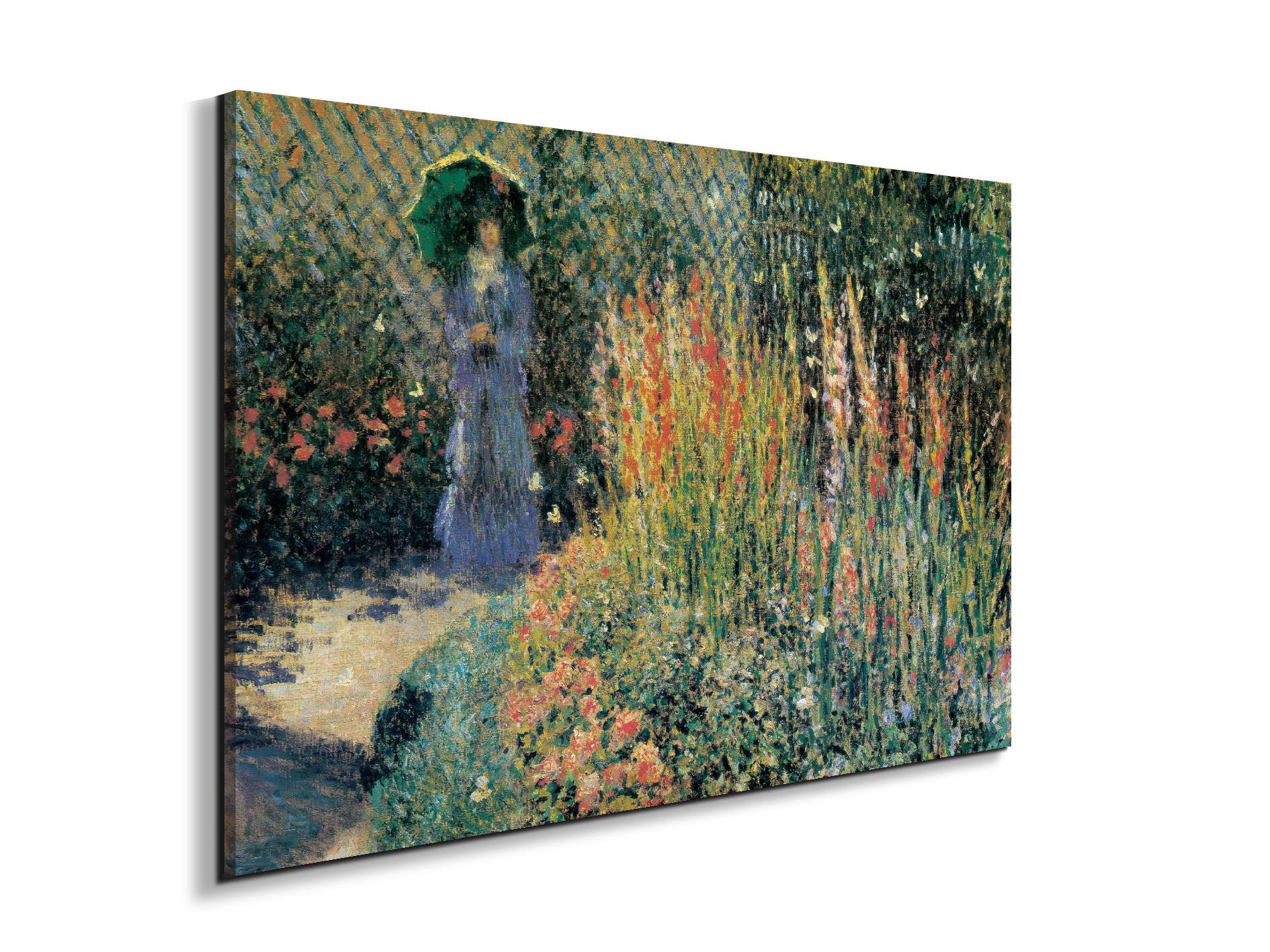 homage-to-monet-flowersec16925-