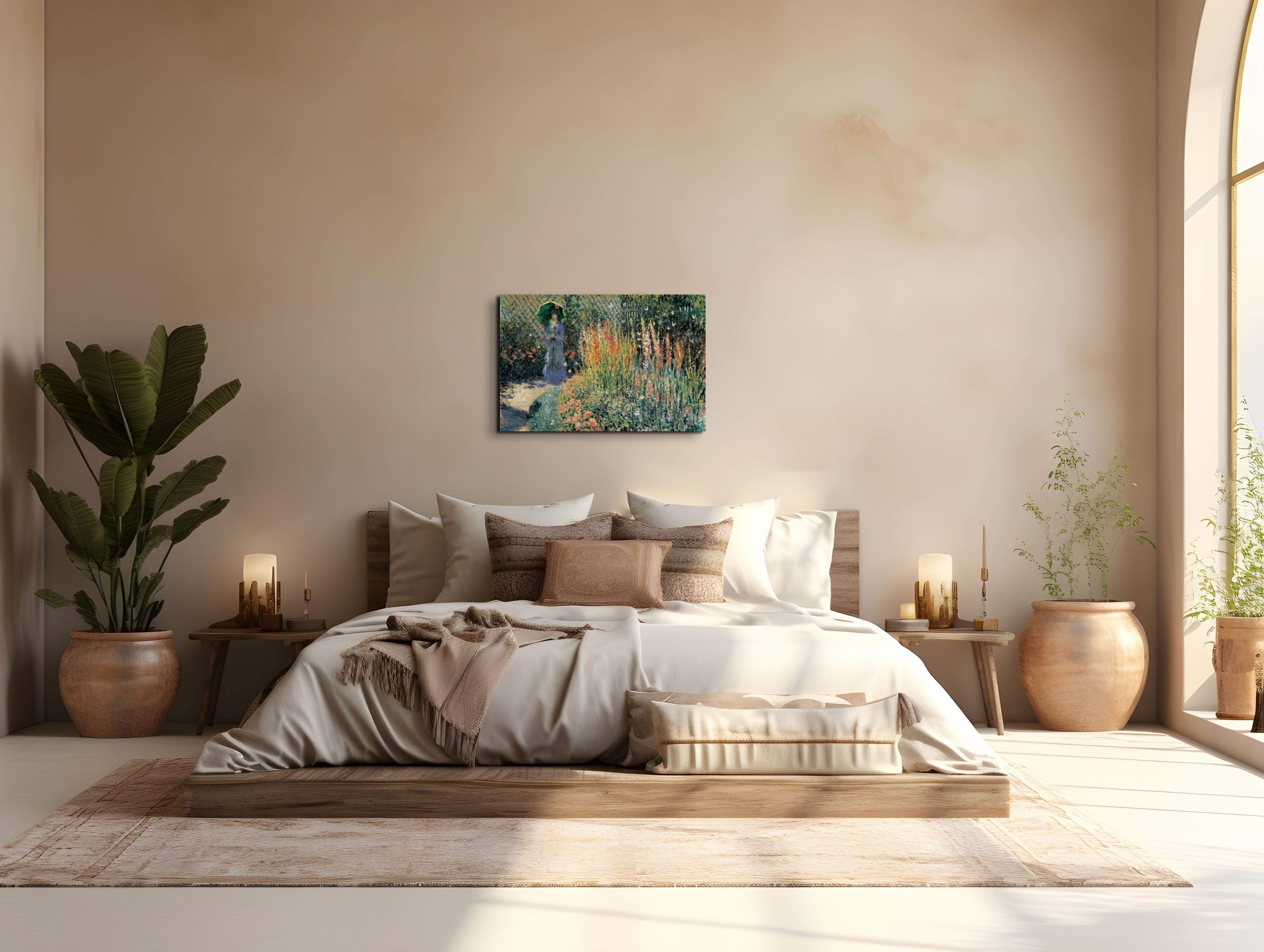 homage-to-monet-flowersec16925-