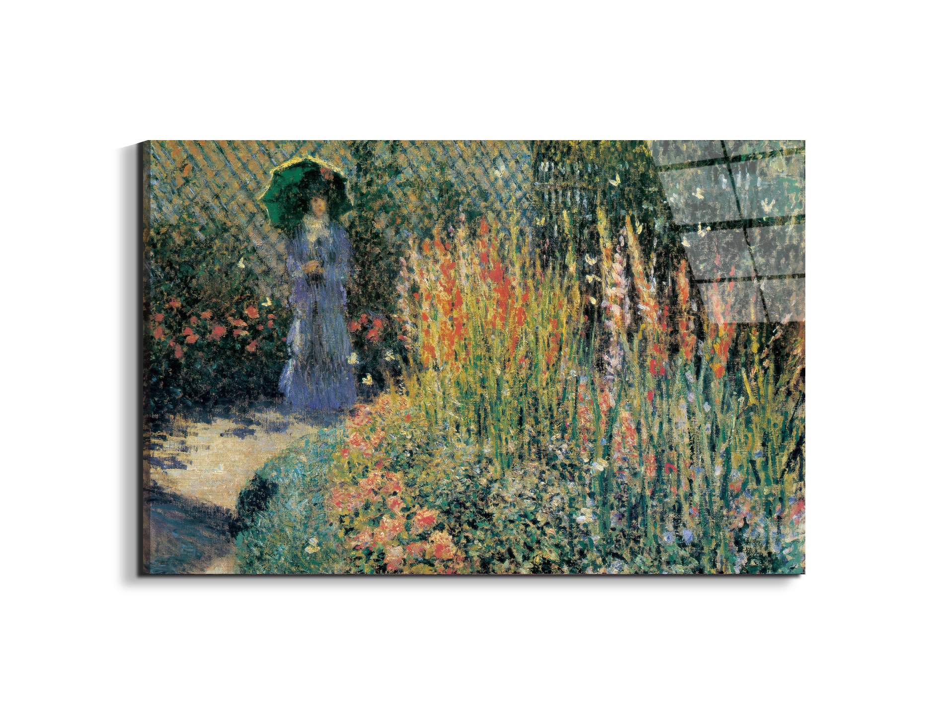 homage-to-monet-flowersec16925-