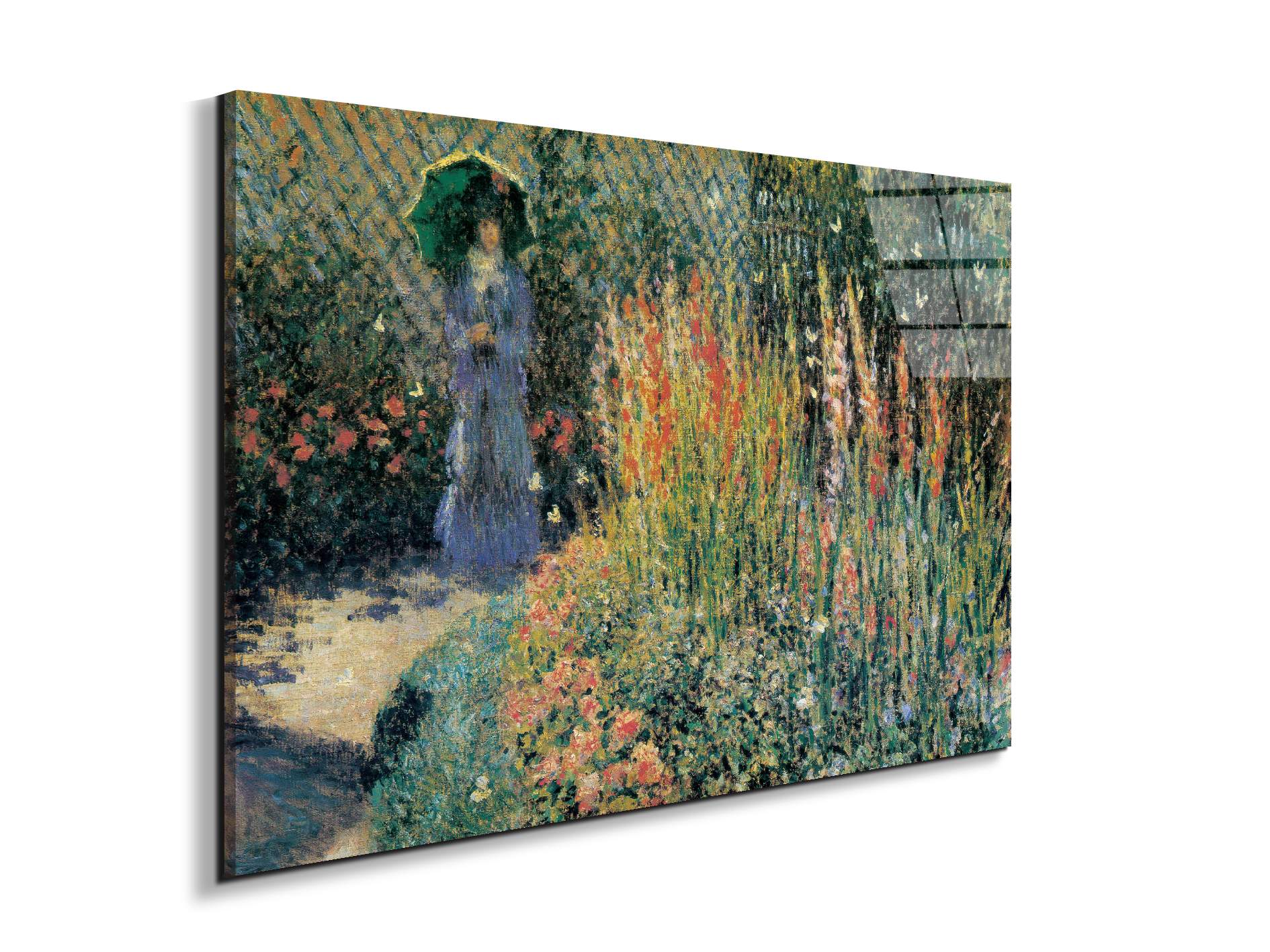 homage-to-monet-flowersec16925-
