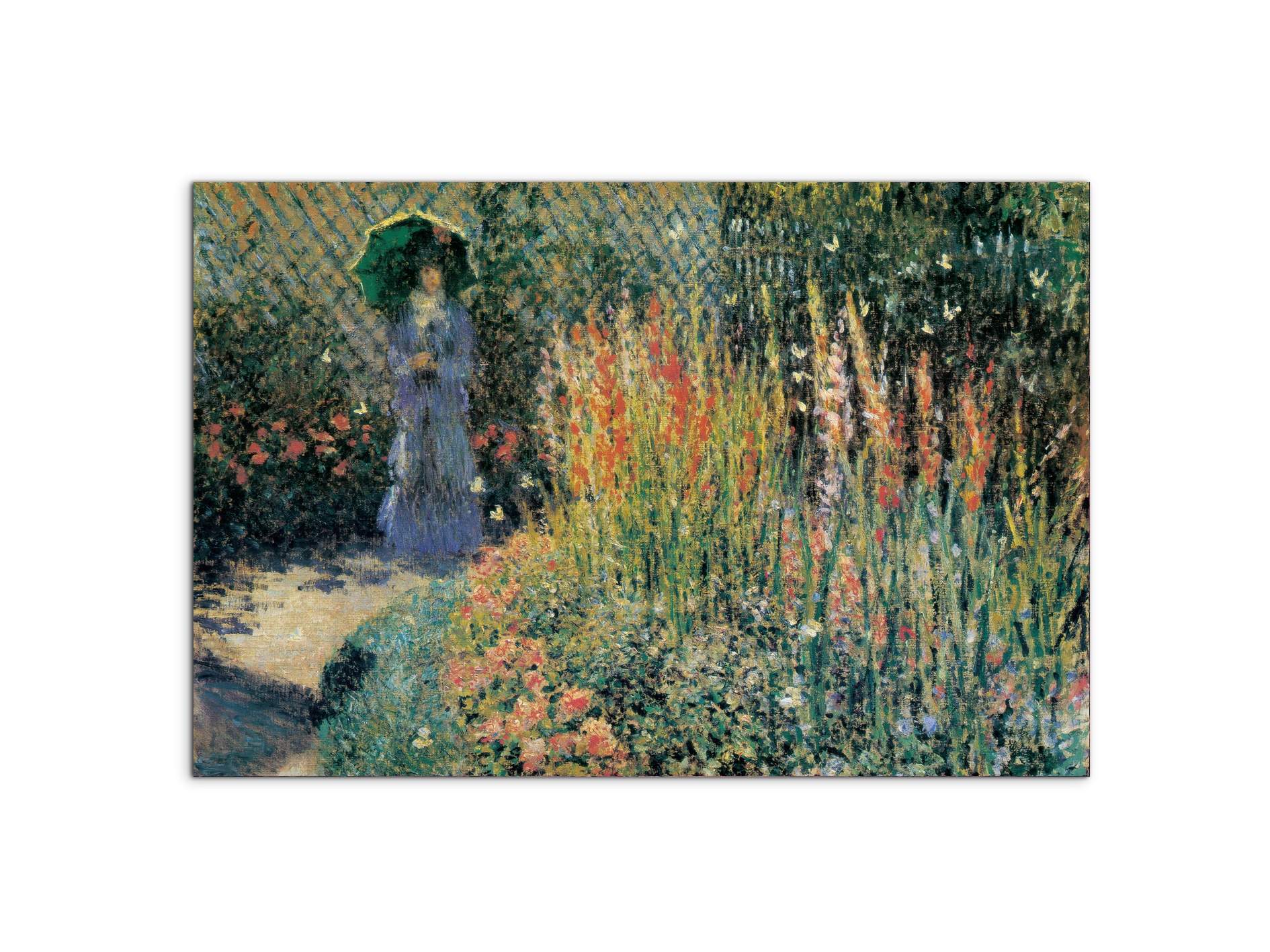 homage-to-monet-flowersec16925-