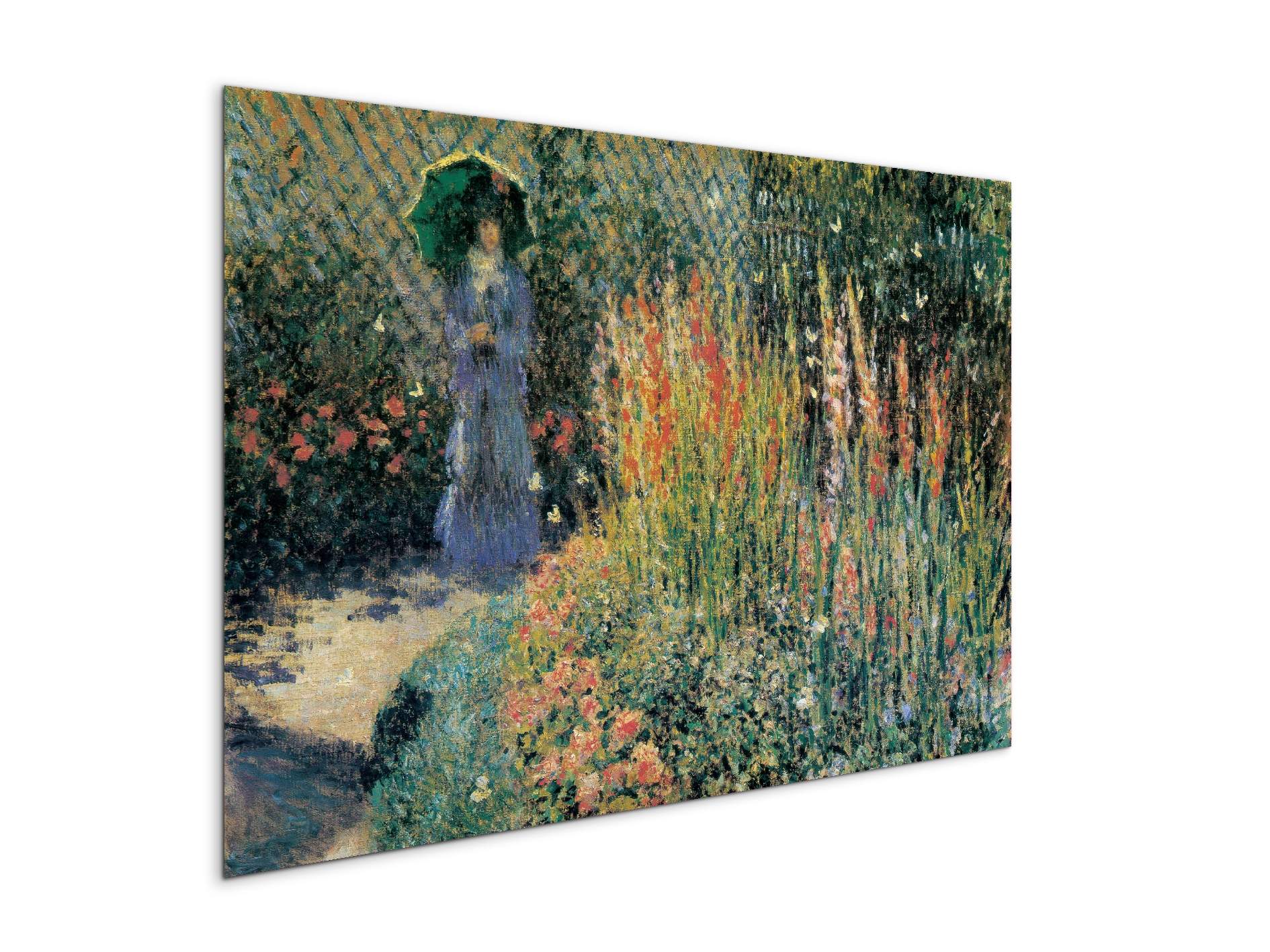 homage-to-monet-flowersec16925-