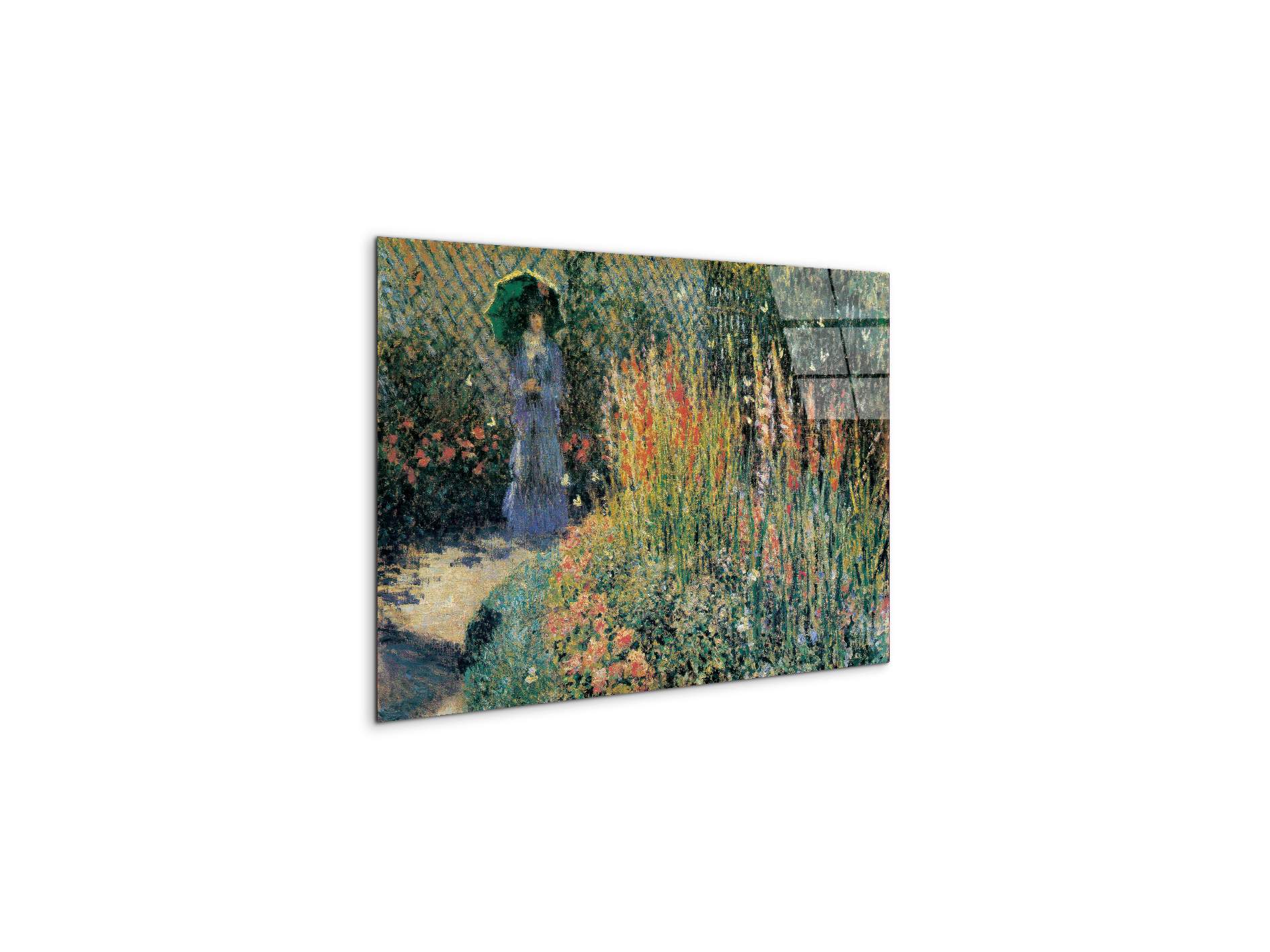 homage-to-monet-flowersec16925-