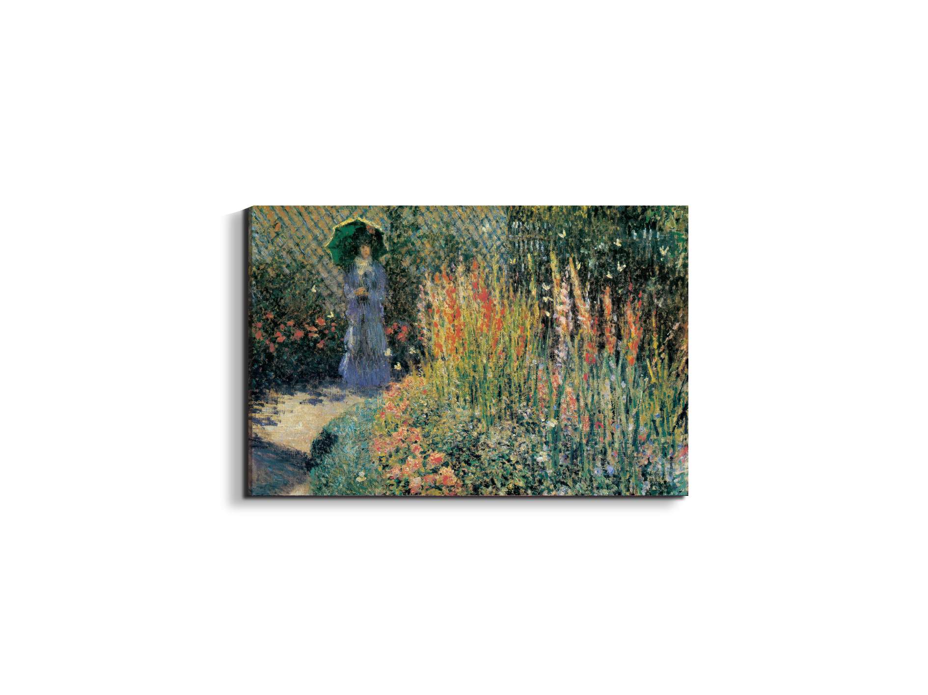 homage-to-monet-flowersec16925-