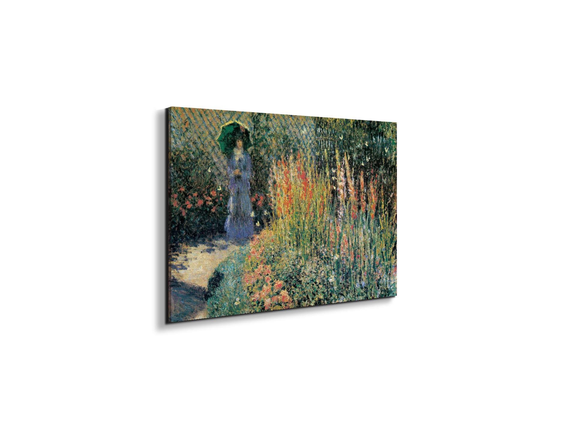 homage-to-monet-flowersec16925-
