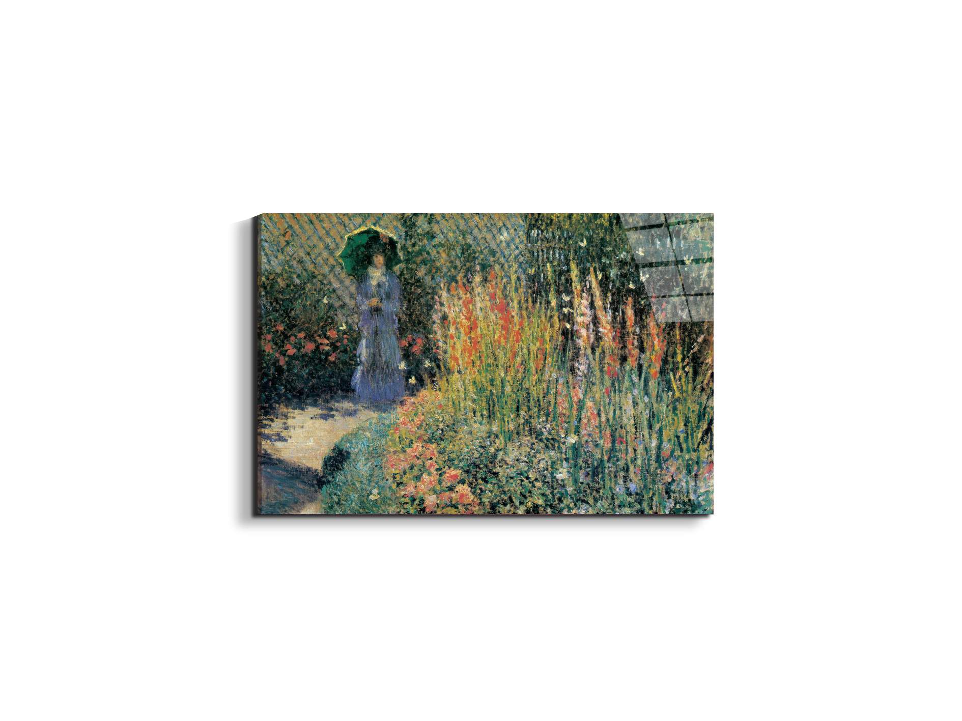 homage-to-monet-flowersec16925-