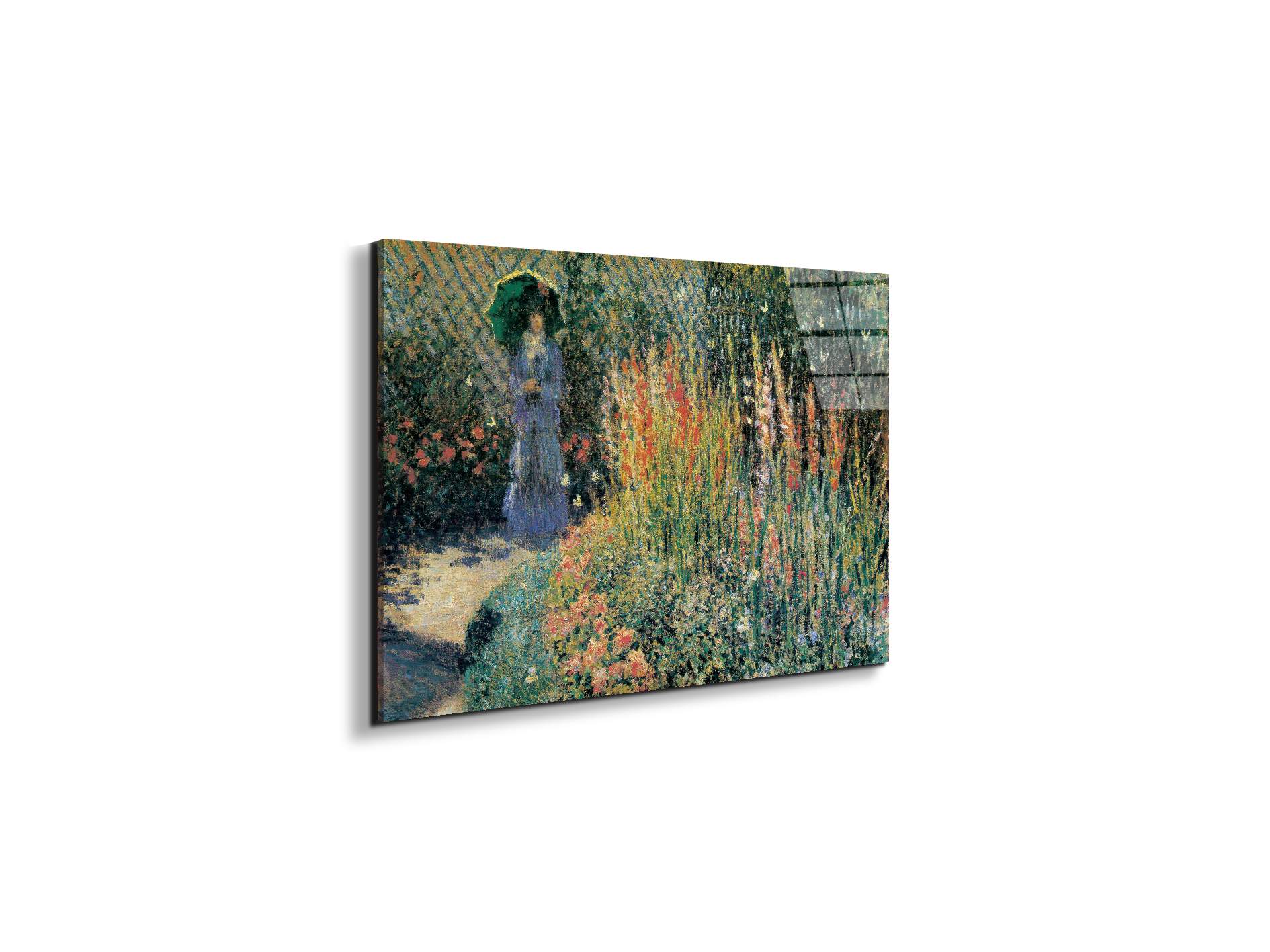 homage-to-monet-flowersec16925-