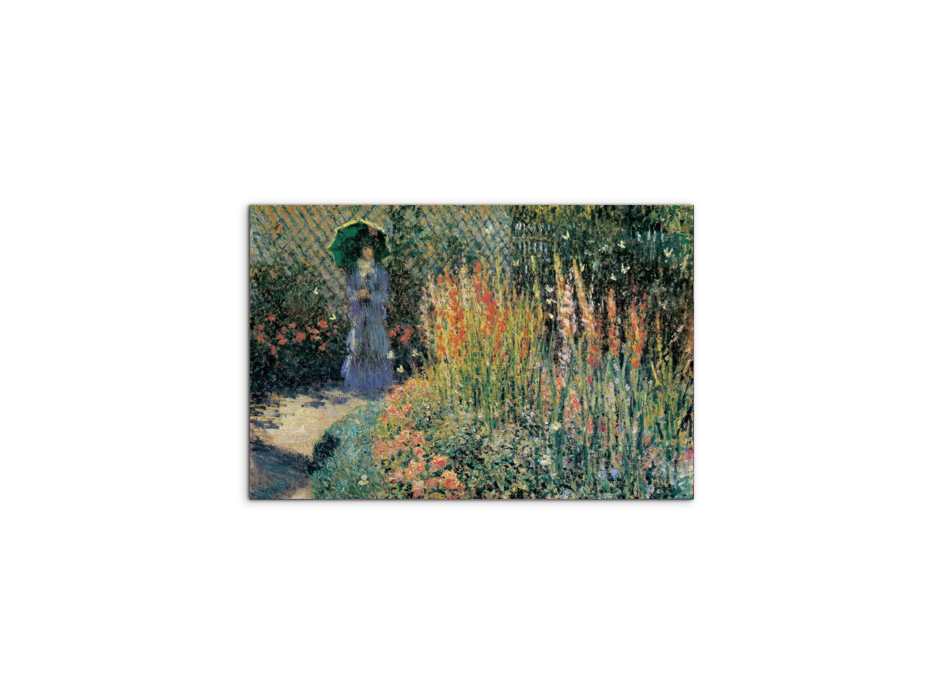 homage-to-monet-flowersec16925-