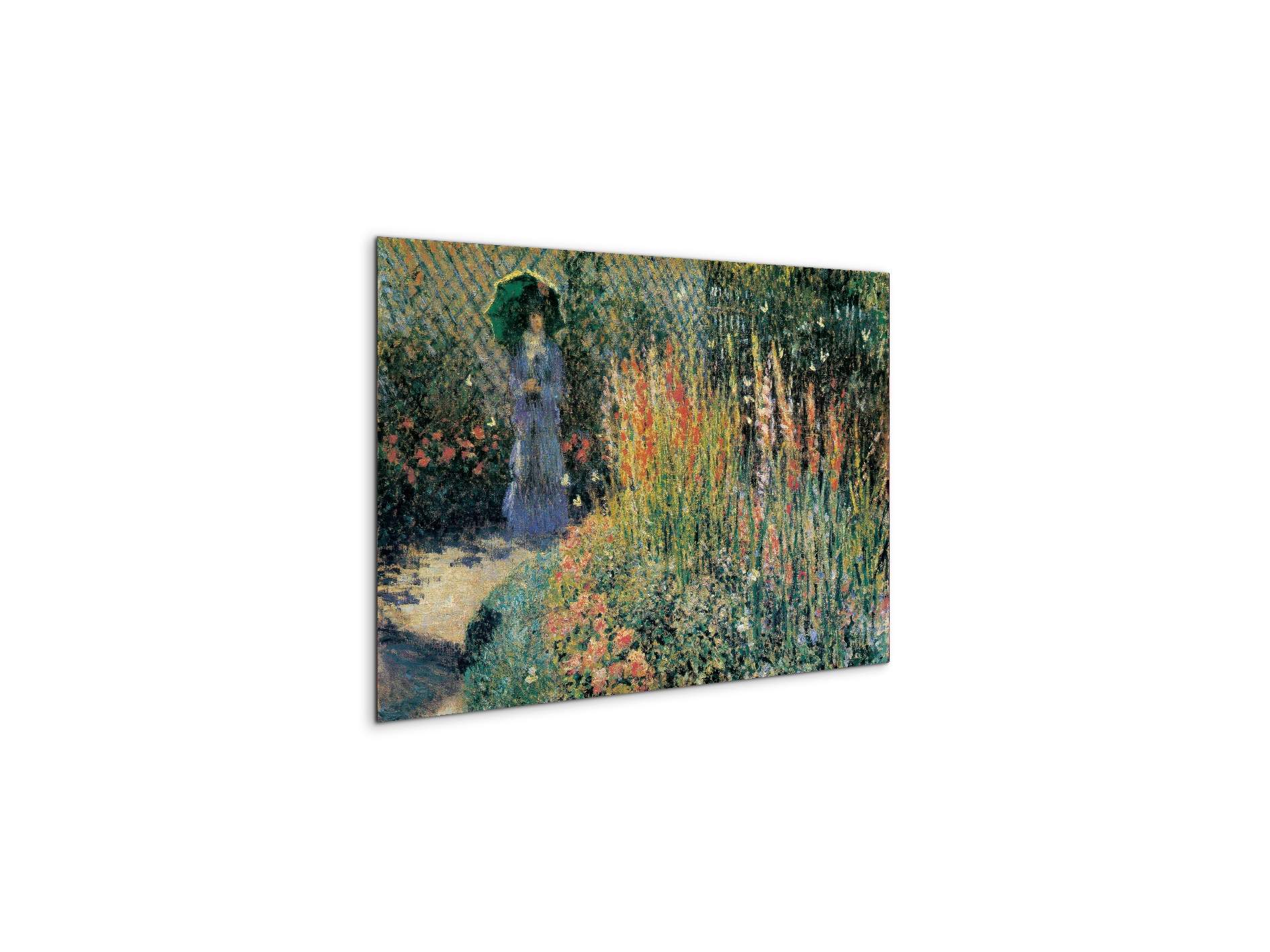 homage-to-monet-flowersec16925-