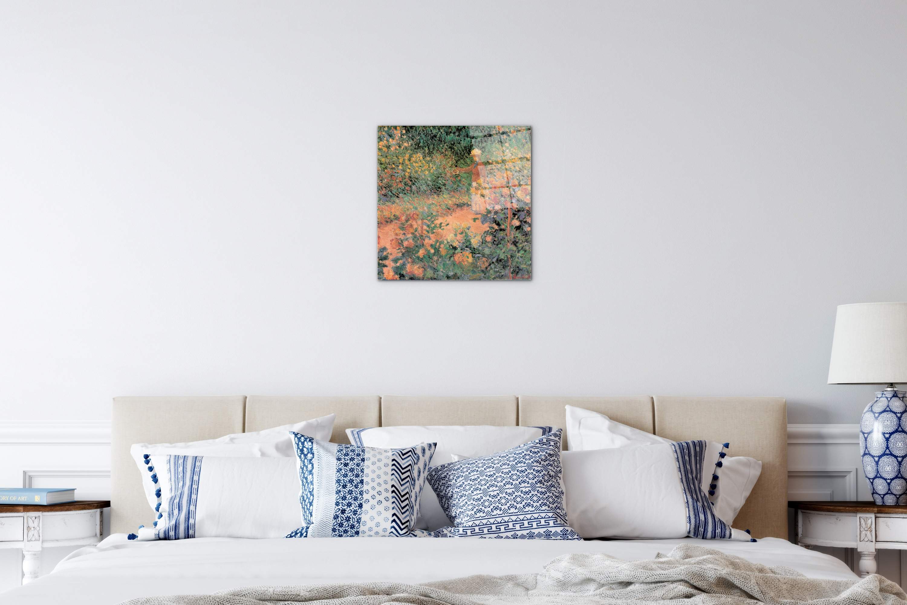 homage-to-monet-garden-in-givernyec16927-