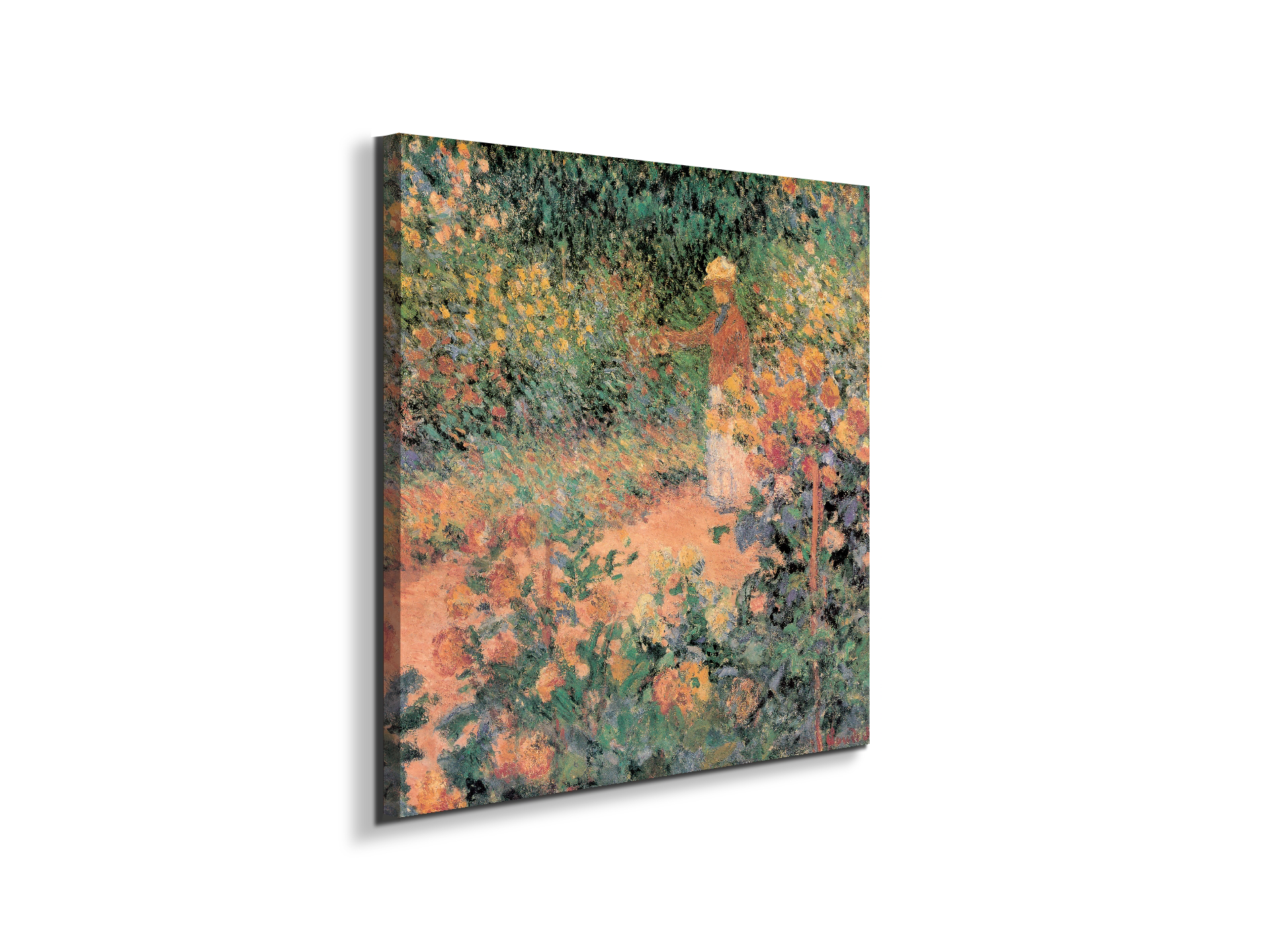 homage-to-monet-garden-in-givernyec16927-