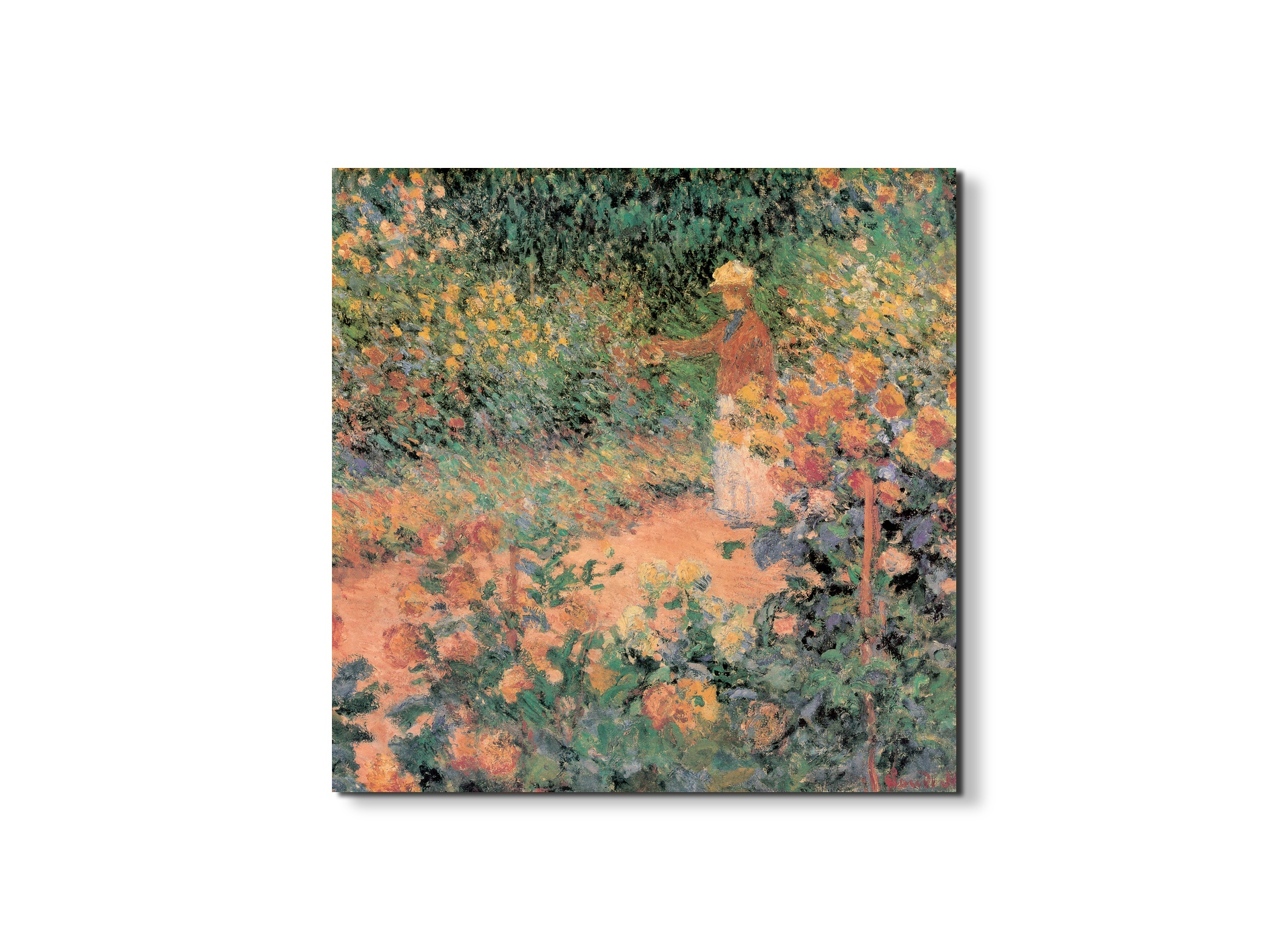 homage-to-monet-garden-in-givernyec16927-