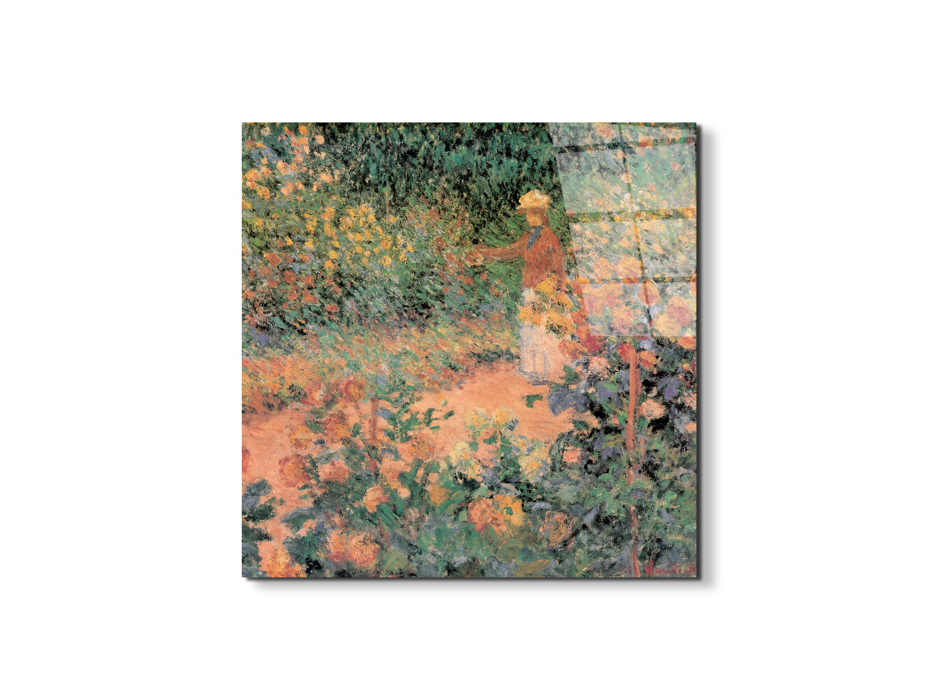 homage-to-monet-garden-in-givernyec16927-