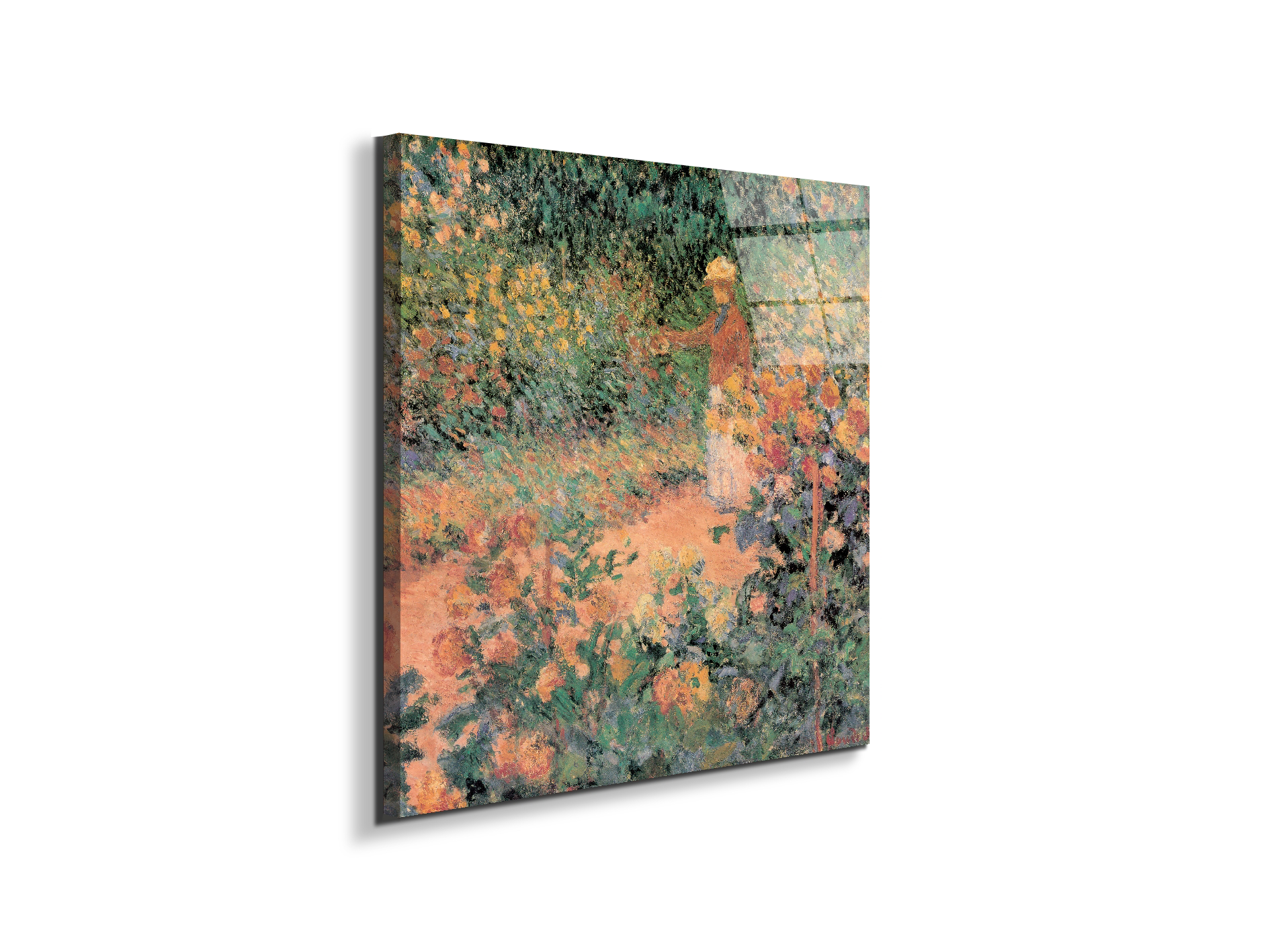 homage-to-monet-garden-in-givernyec16927-