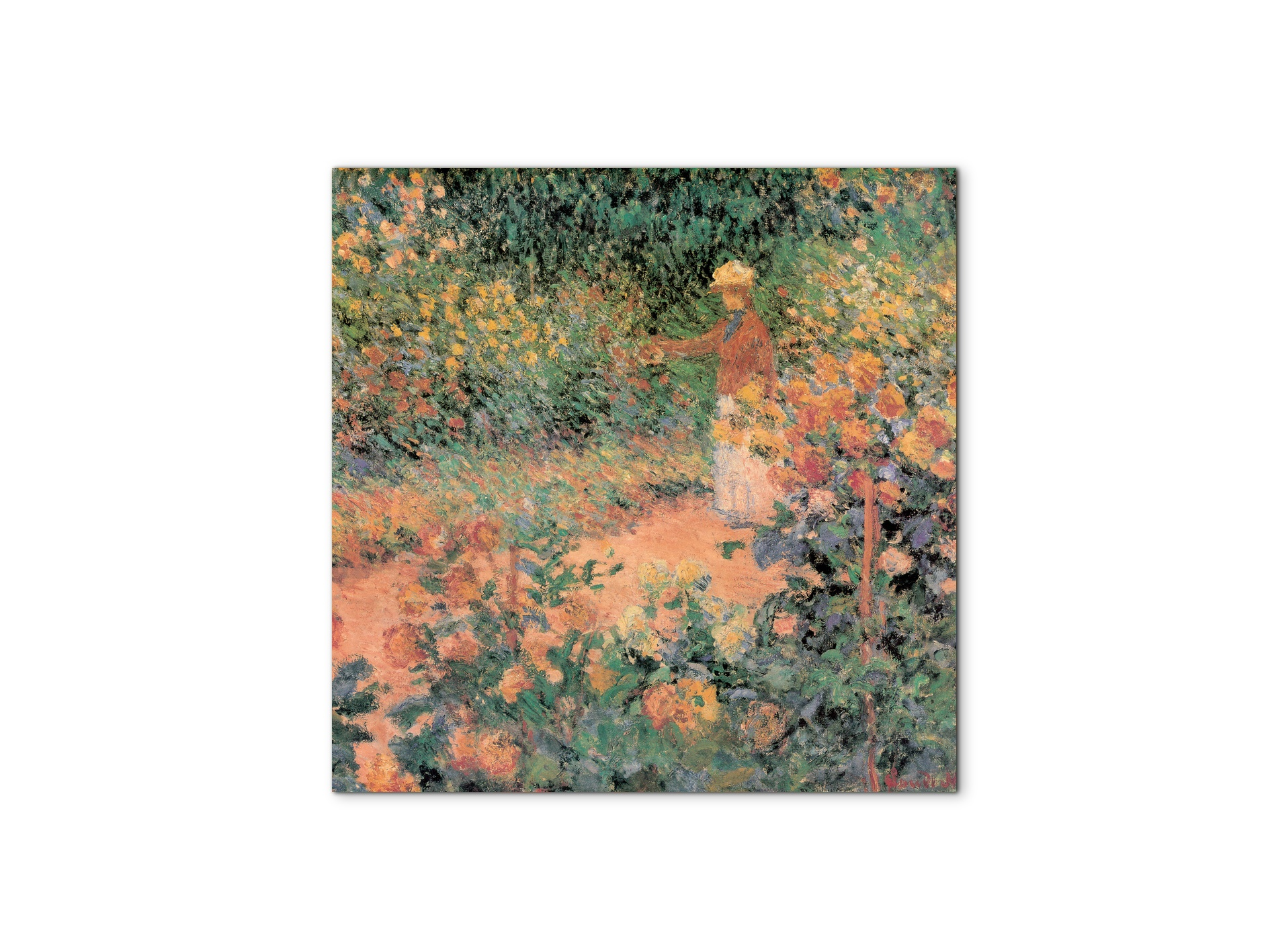homage-to-monet-garden-in-givernyec16927-
