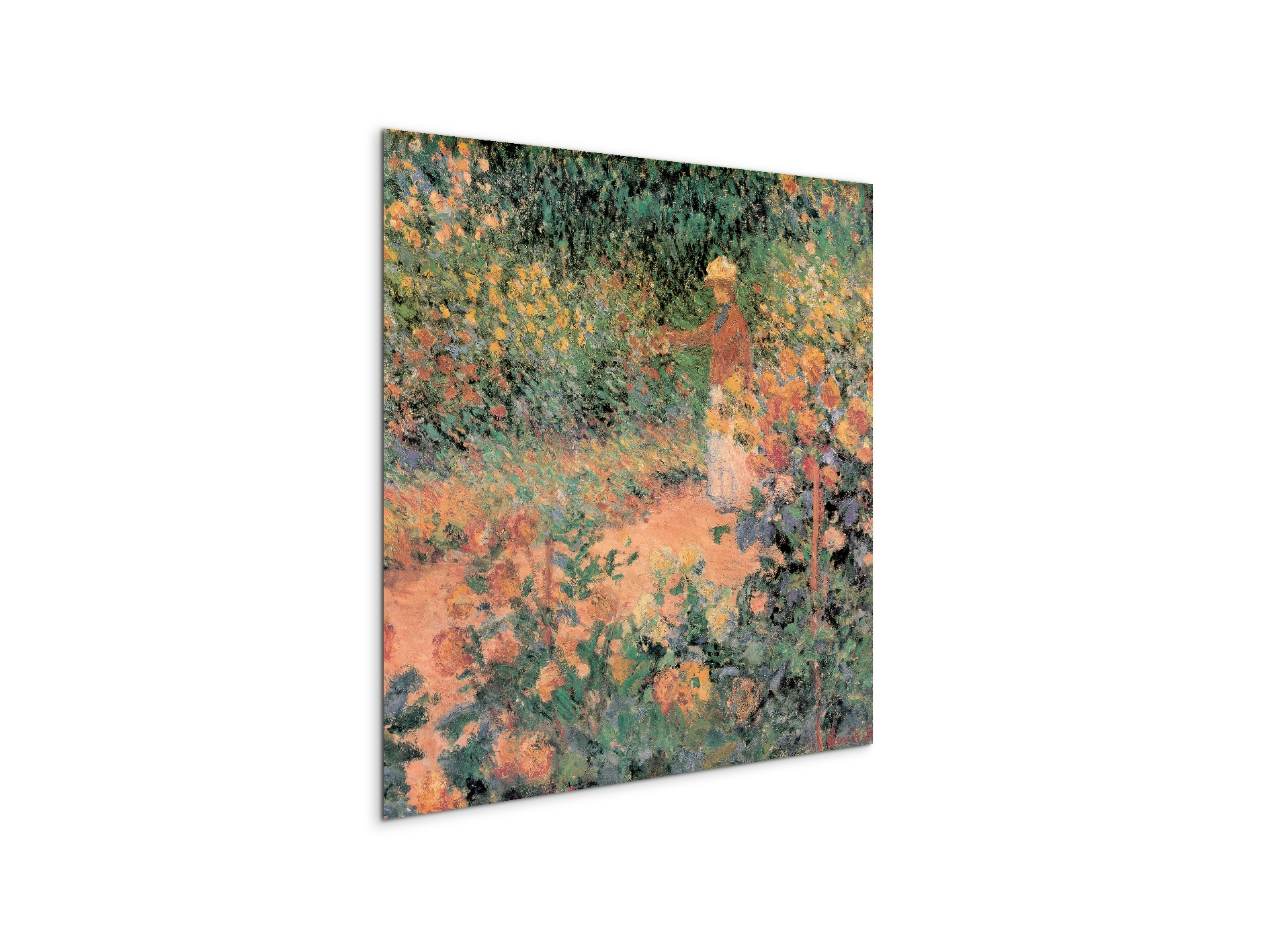 homage-to-monet-garden-in-givernyec16927-