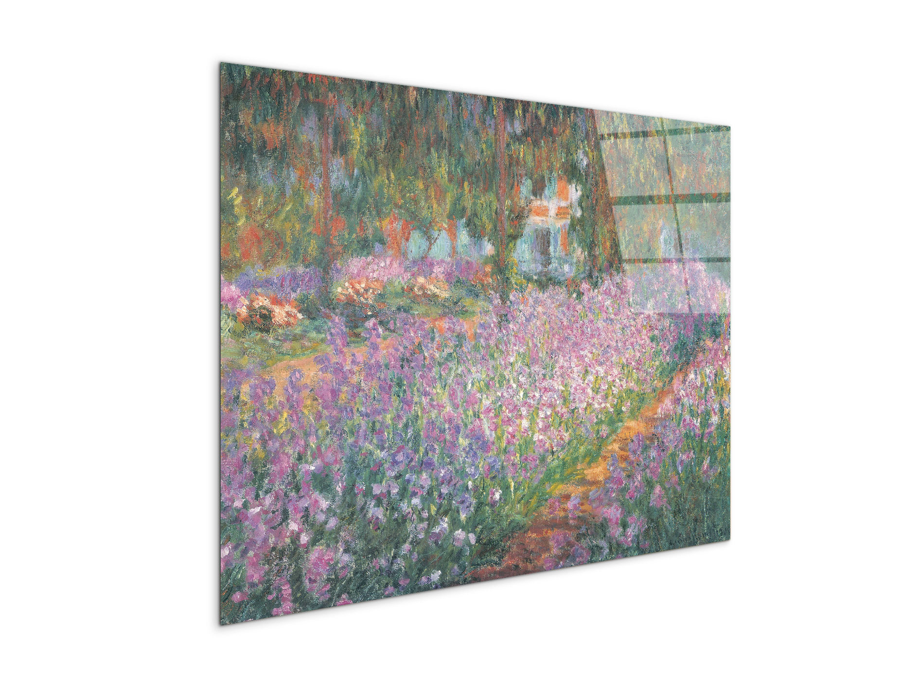homage-to-monet-garden-at-givernyec16935-