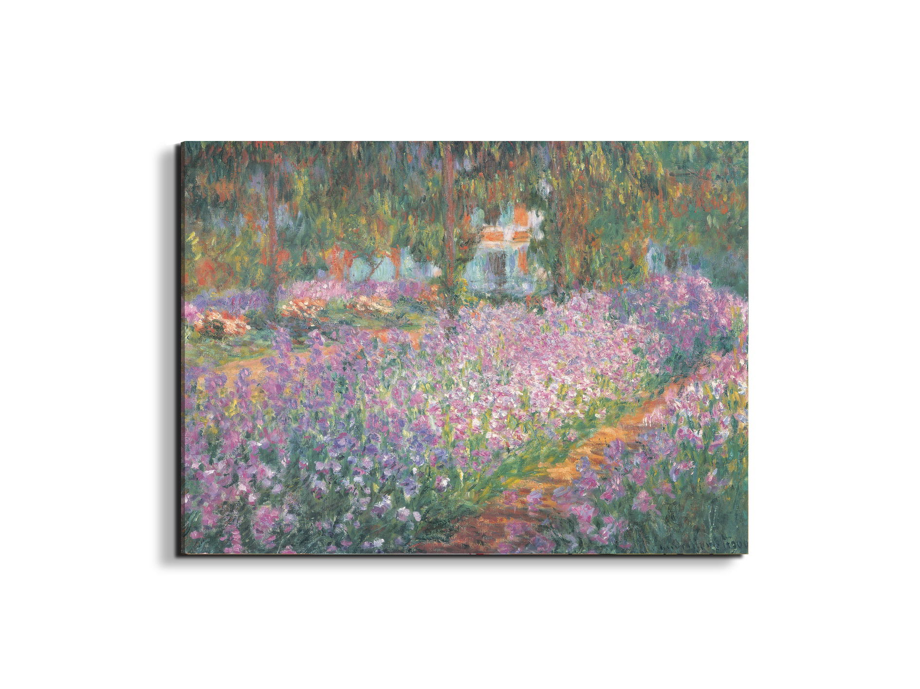 homage-to-monet-garden-at-givernyec16935-