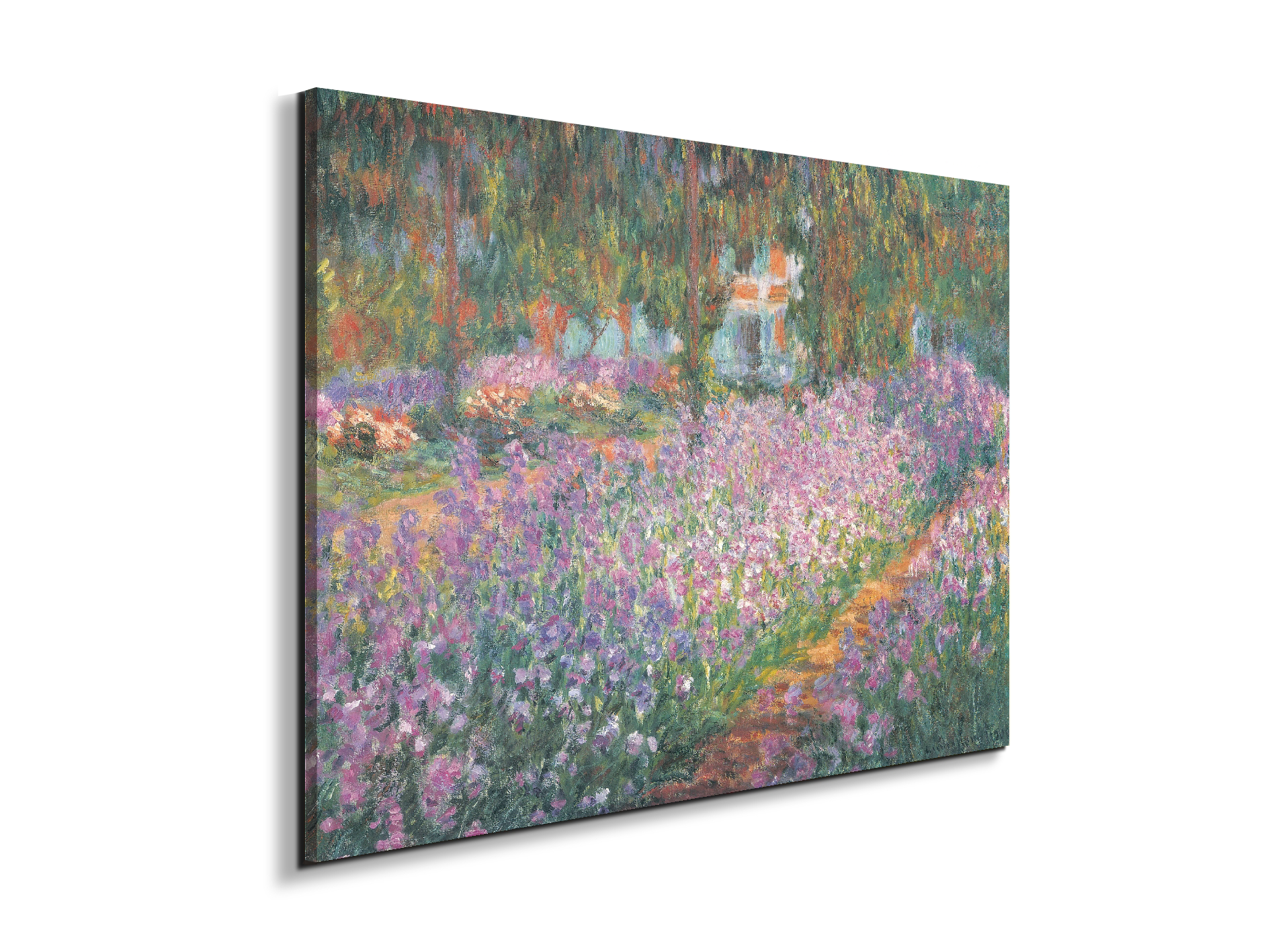 homage-to-monet-garden-at-givernyec16935-