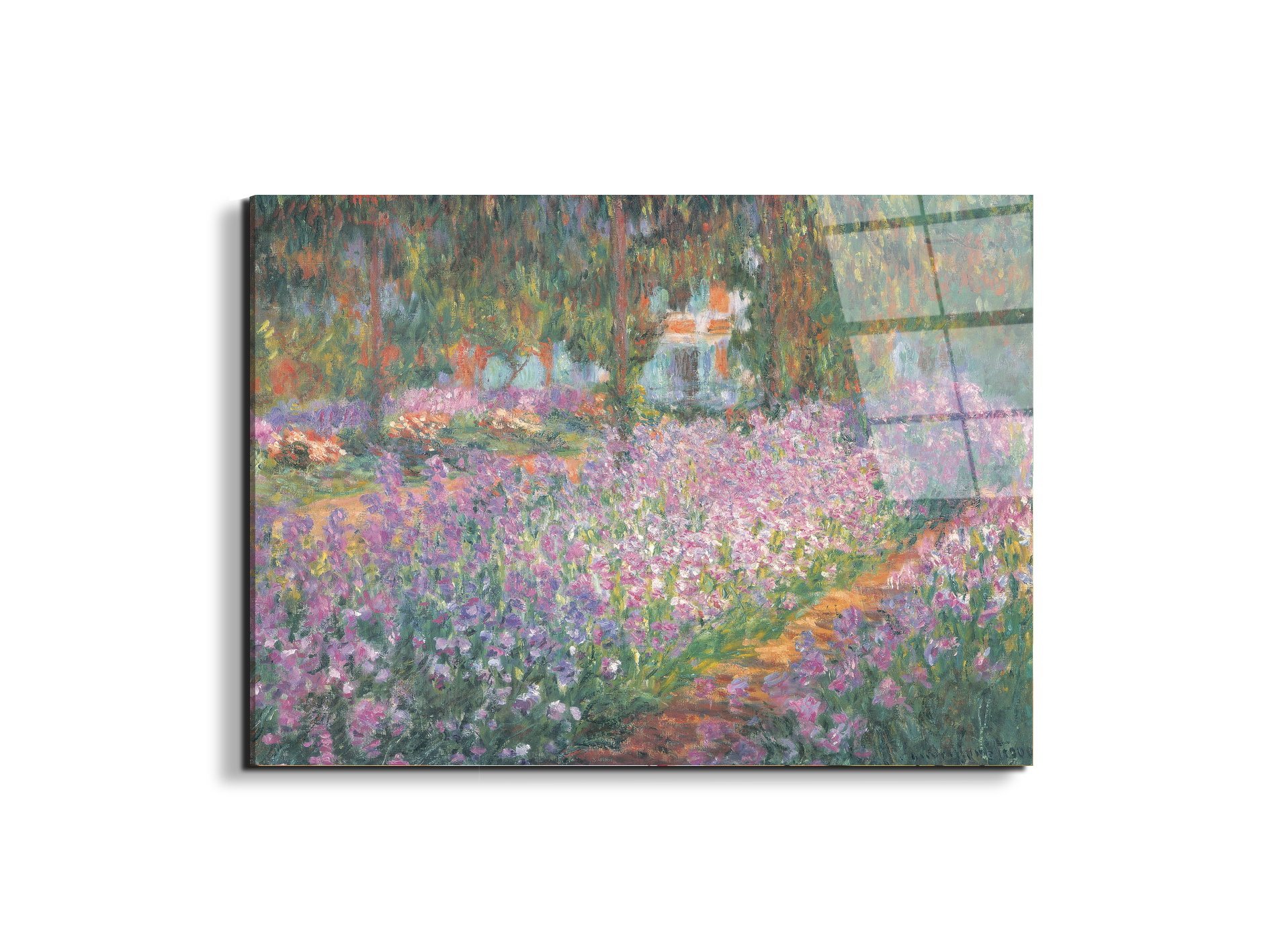 homage-to-monet-garden-at-givernyec16935-