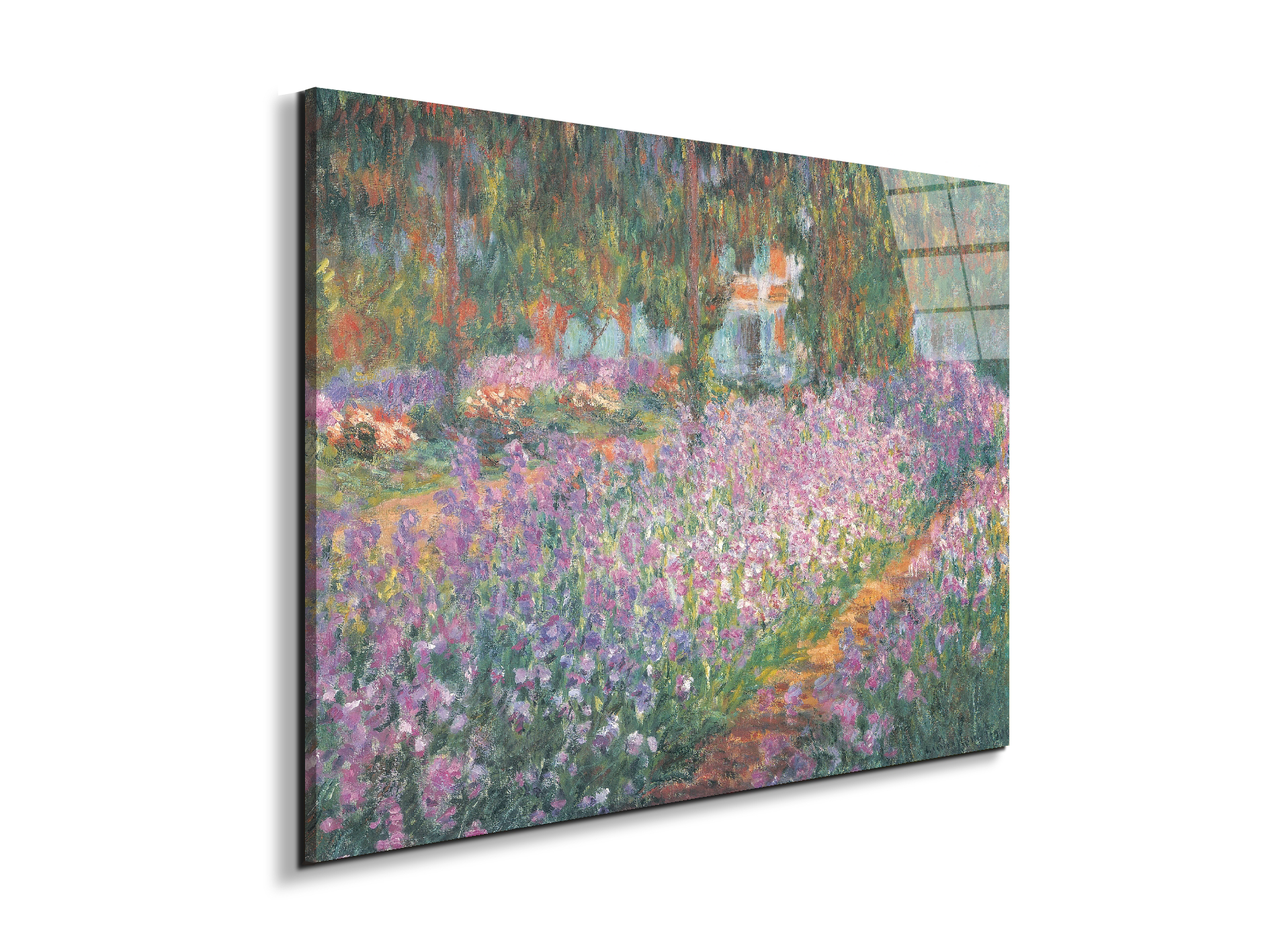 homage-to-monet-garden-at-givernyec16935-