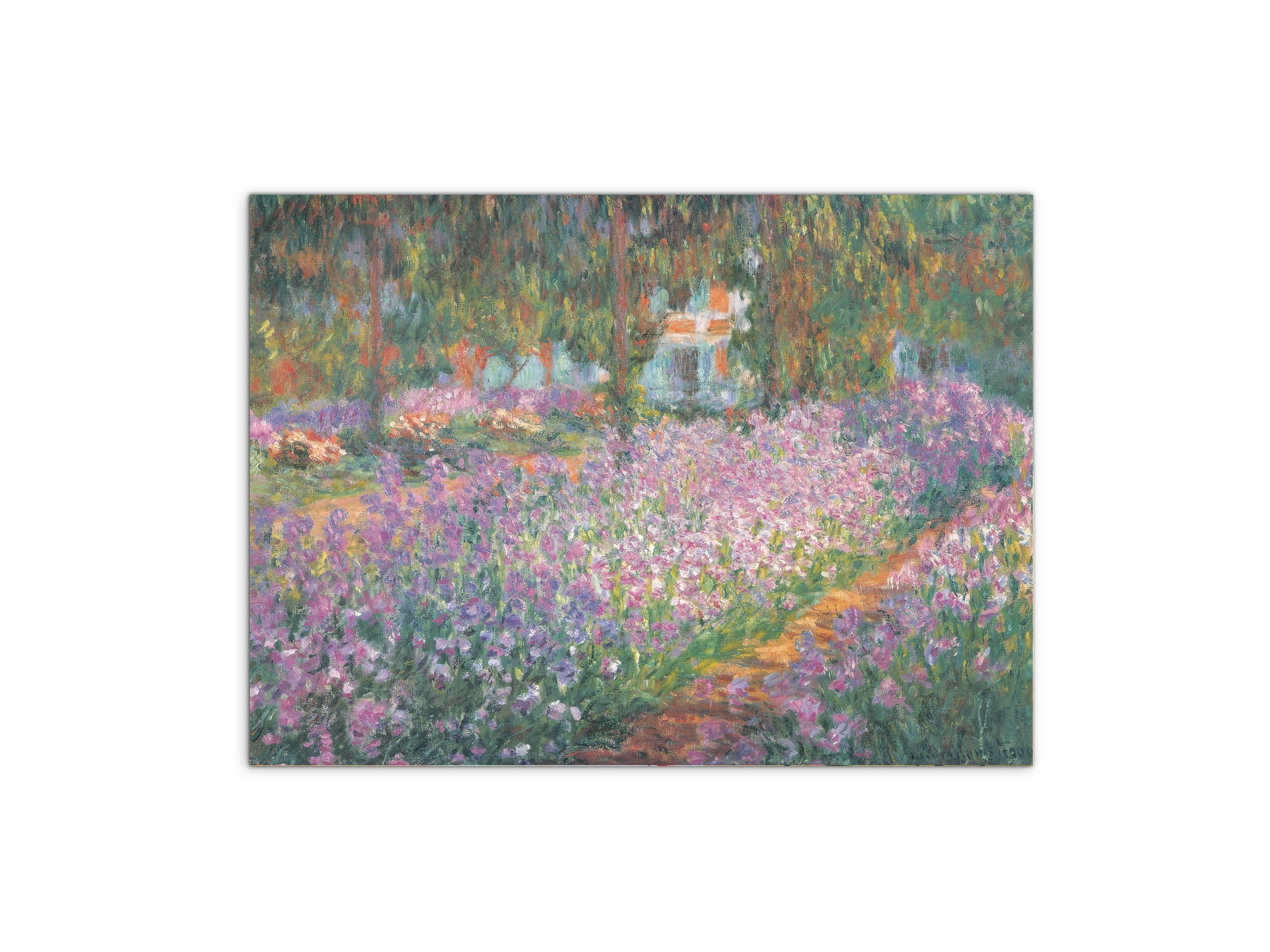 homage-to-monet-garden-at-givernyec16935-