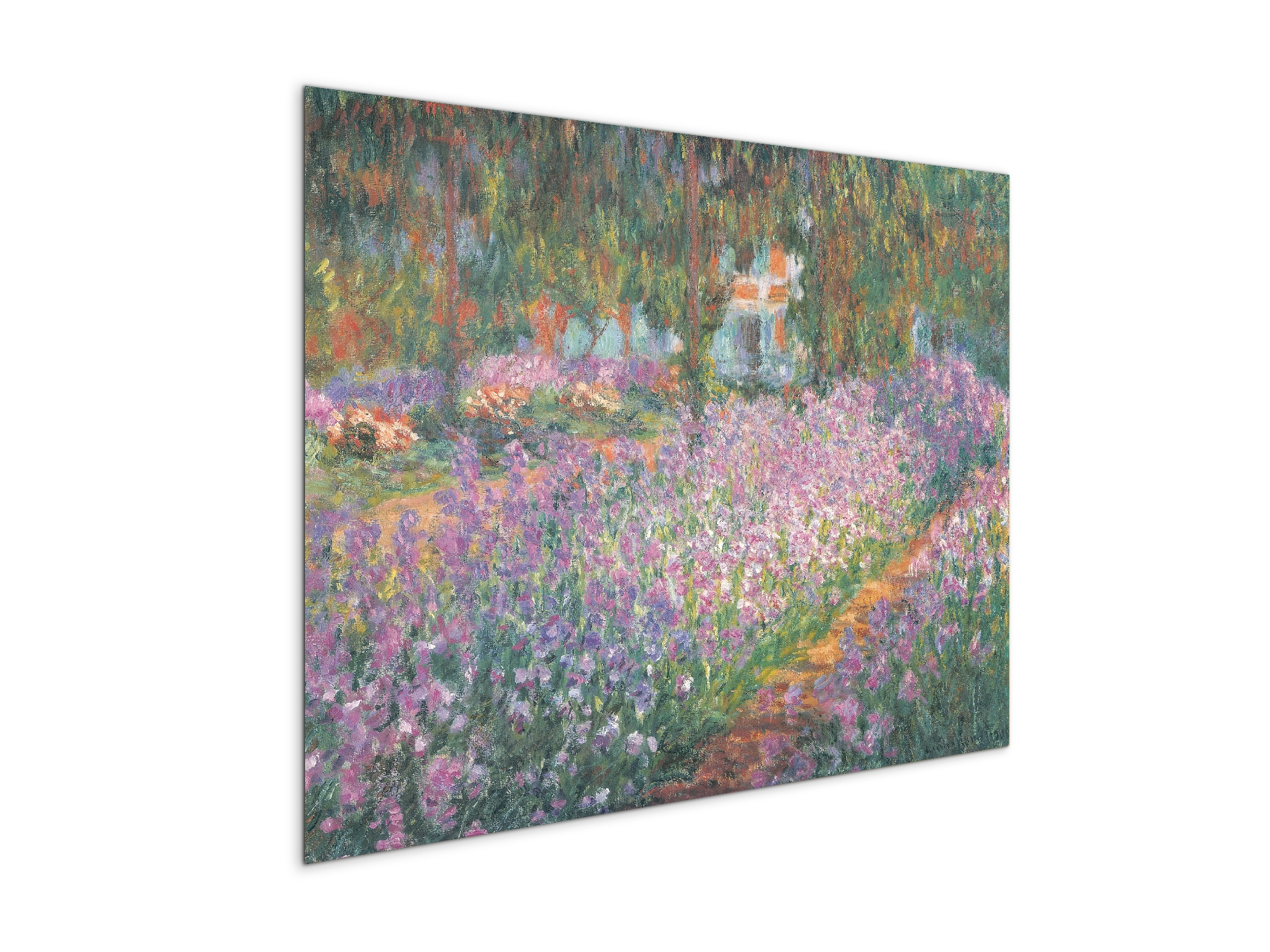 homage-to-monet-garden-at-givernyec16935-
