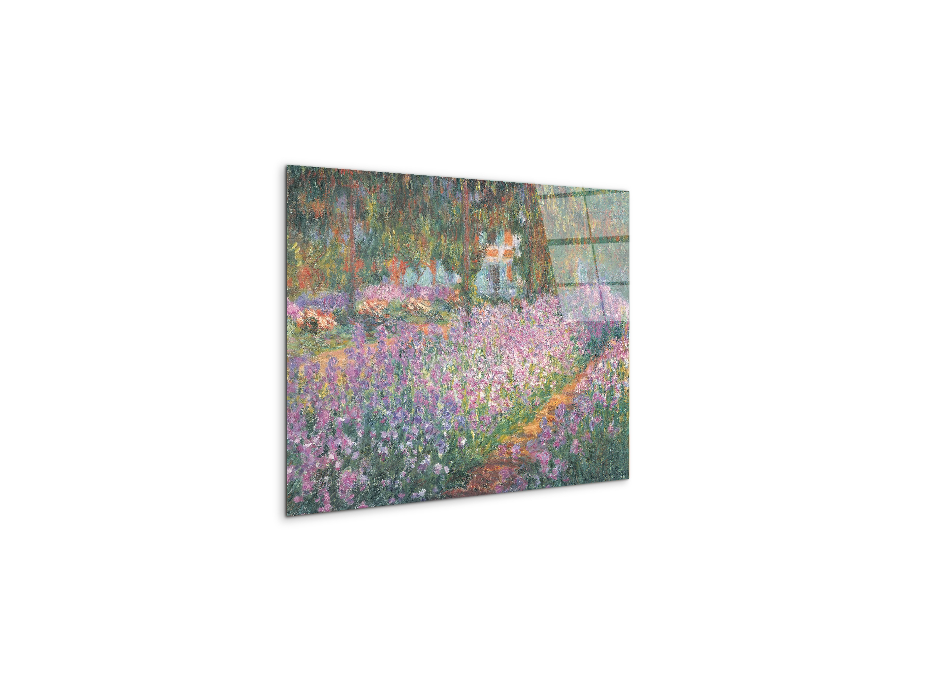 homage-to-monet-garden-at-givernyec16935-