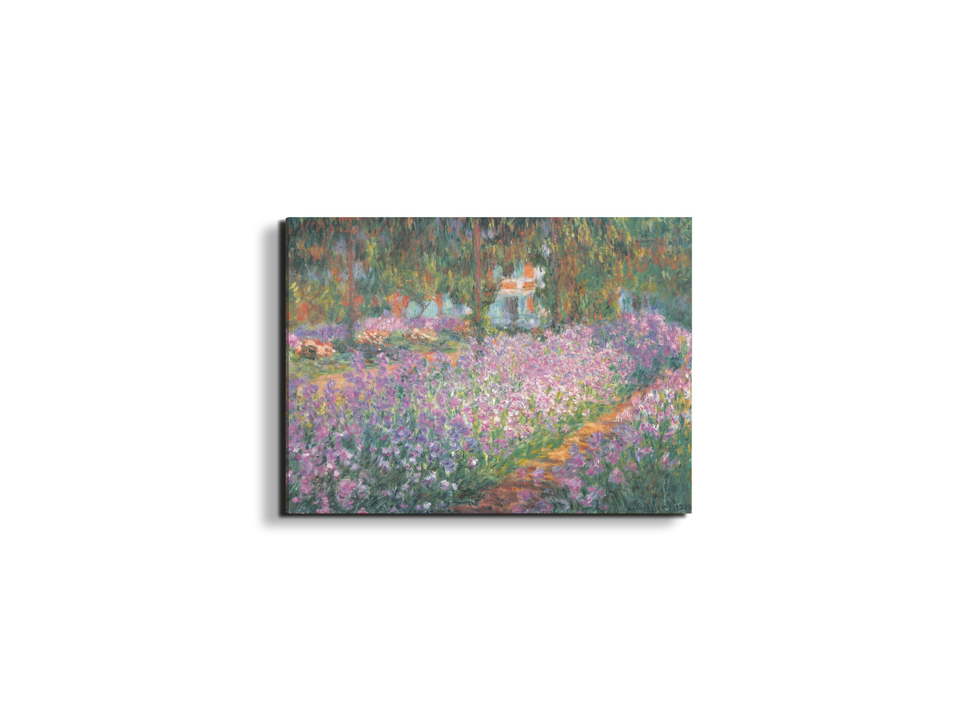 homage-to-monet-garden-at-givernyec16935-
