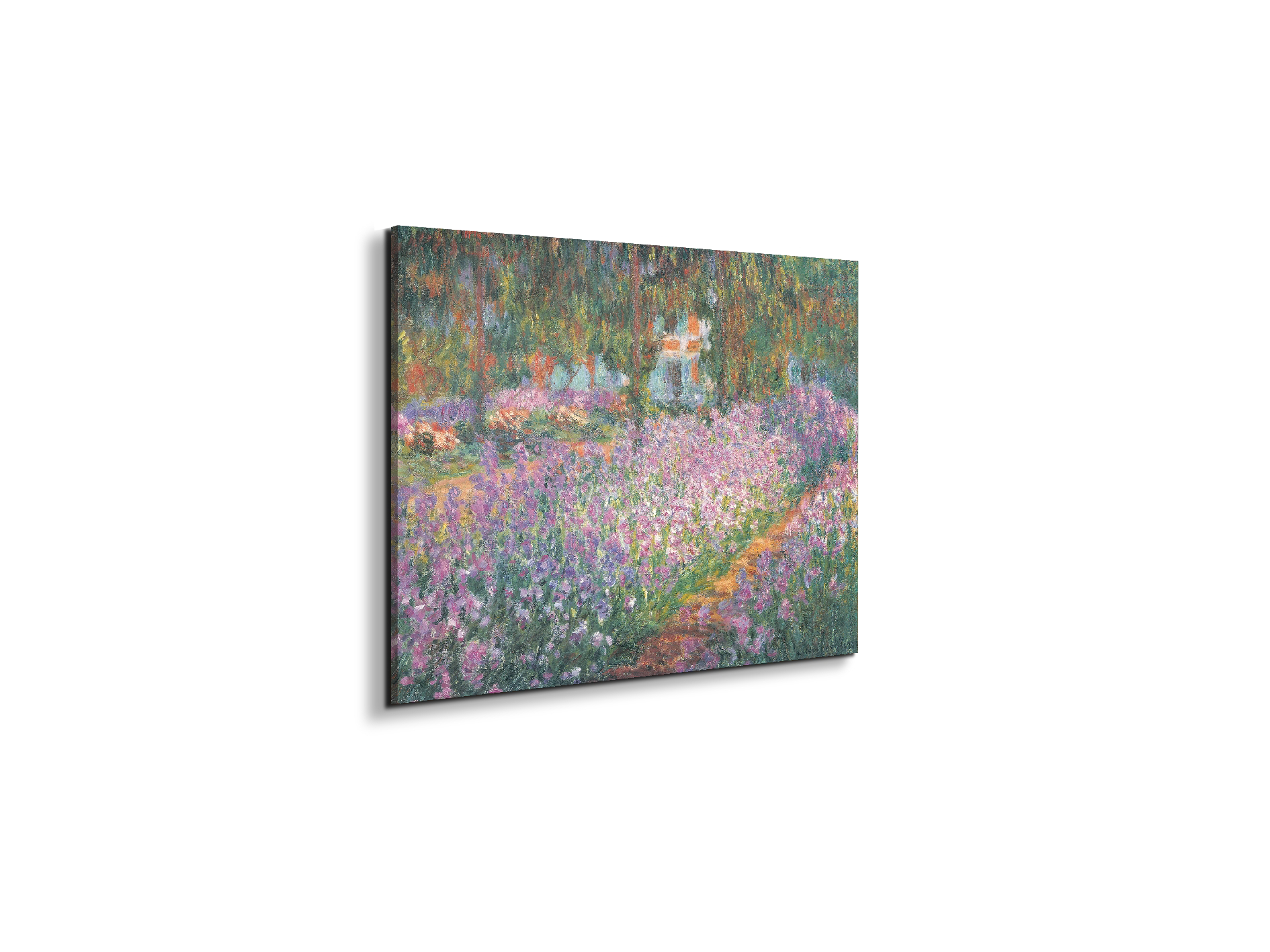 homage-to-monet-garden-at-givernyec16935-