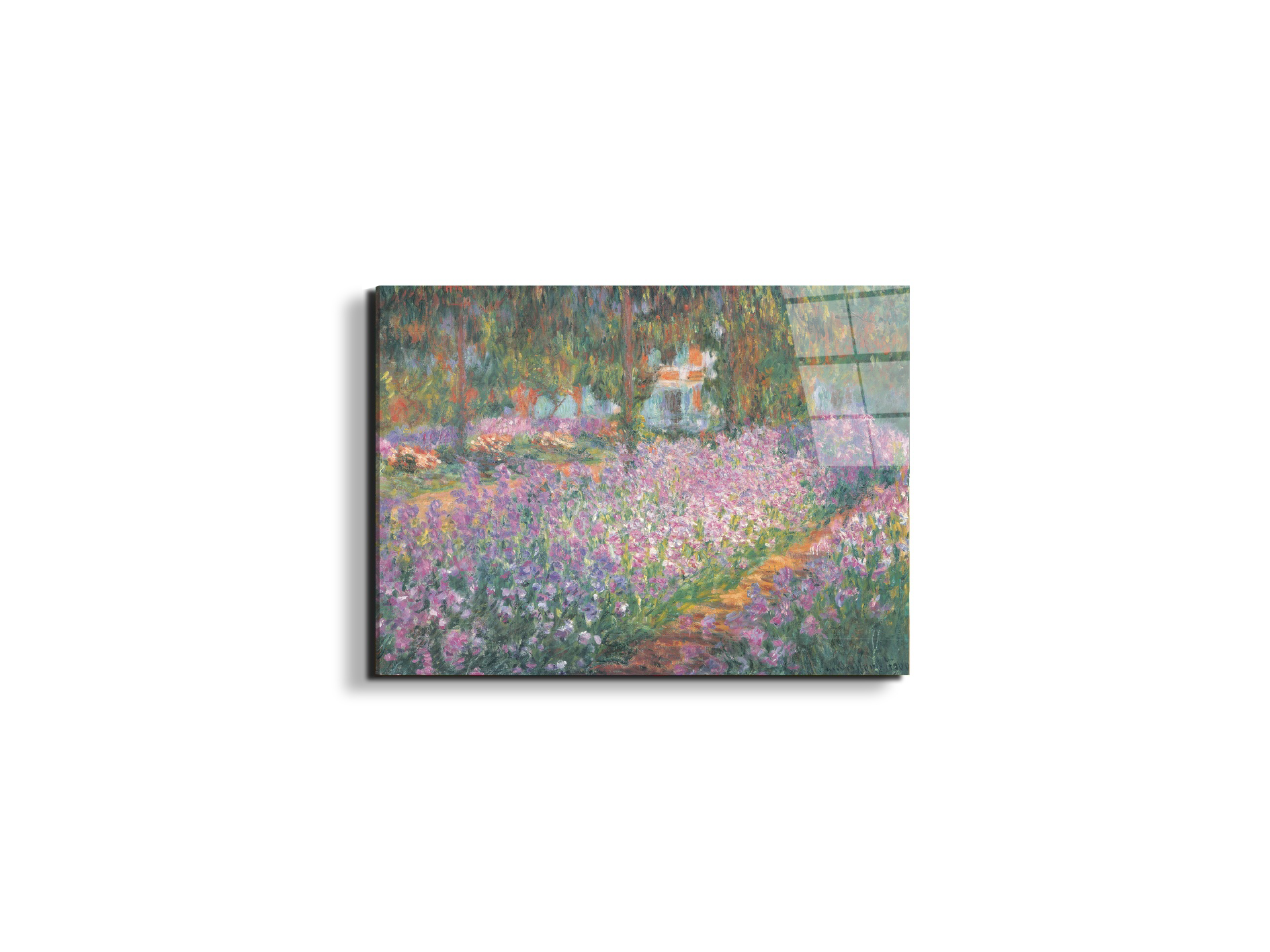 homage-to-monet-garden-at-givernyec16935-
