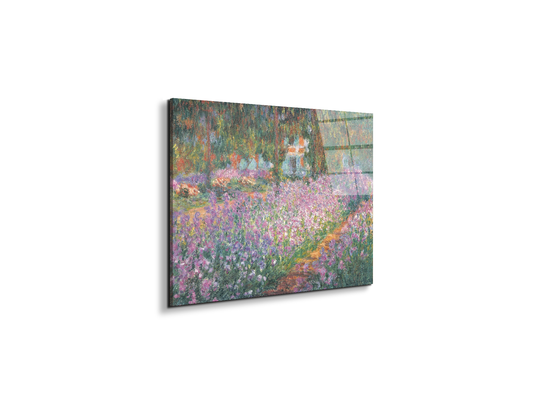 homage-to-monet-garden-at-givernyec16935-