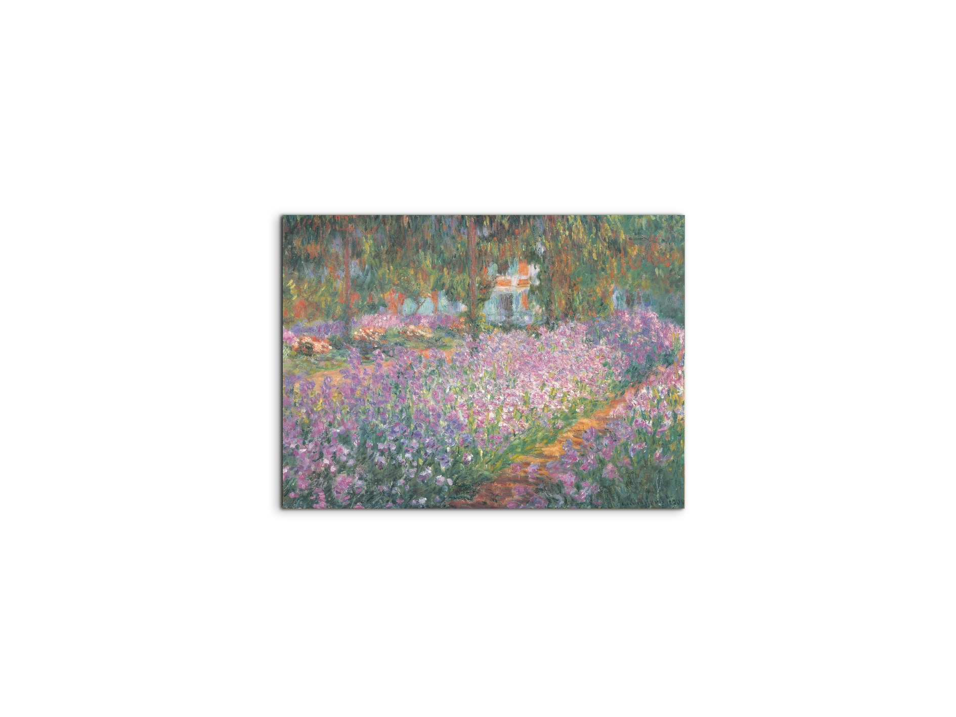 homage-to-monet-garden-at-givernyec16935-