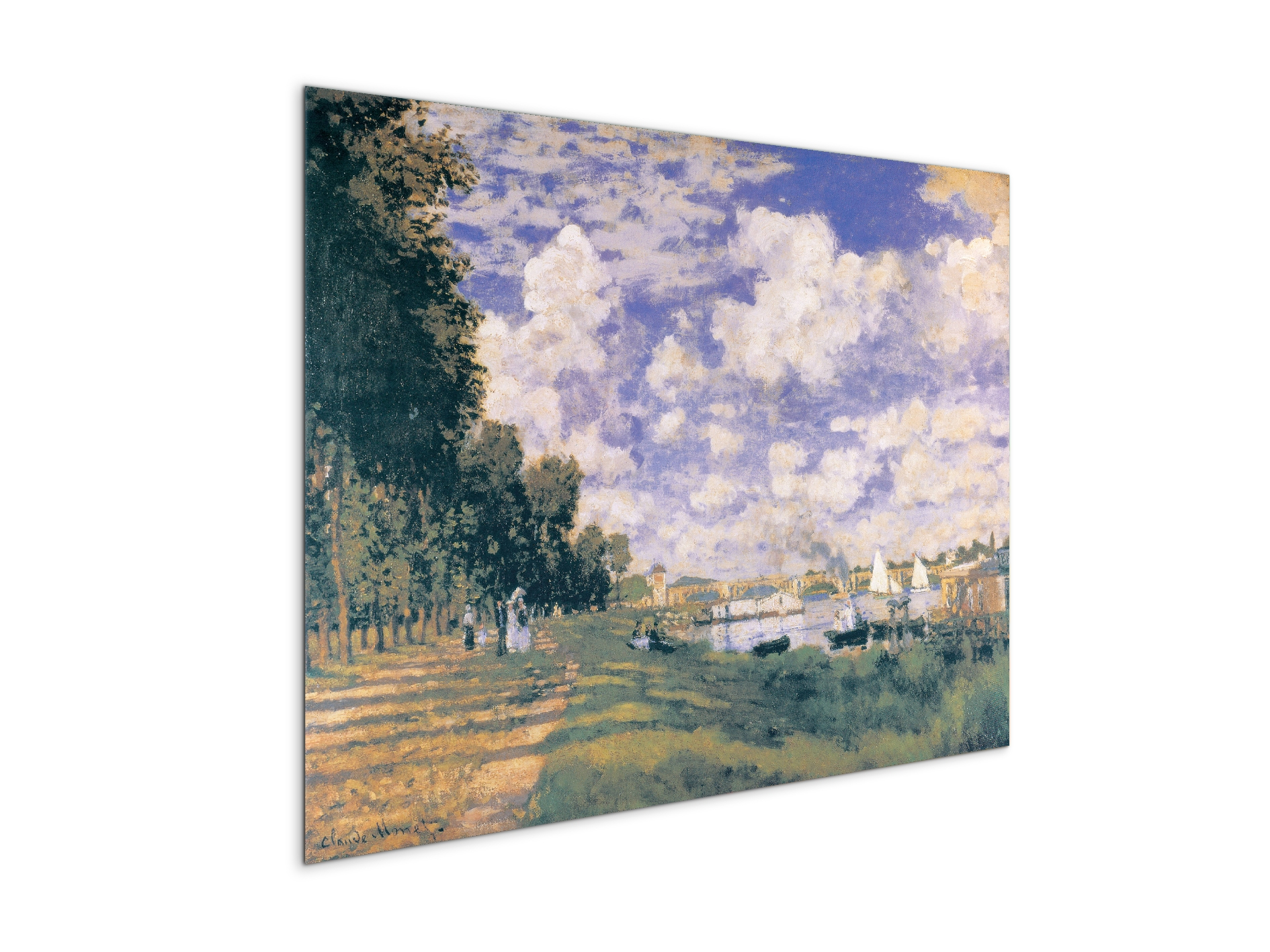 homage-to-monet-the-basin-of-argenteuilec16939-