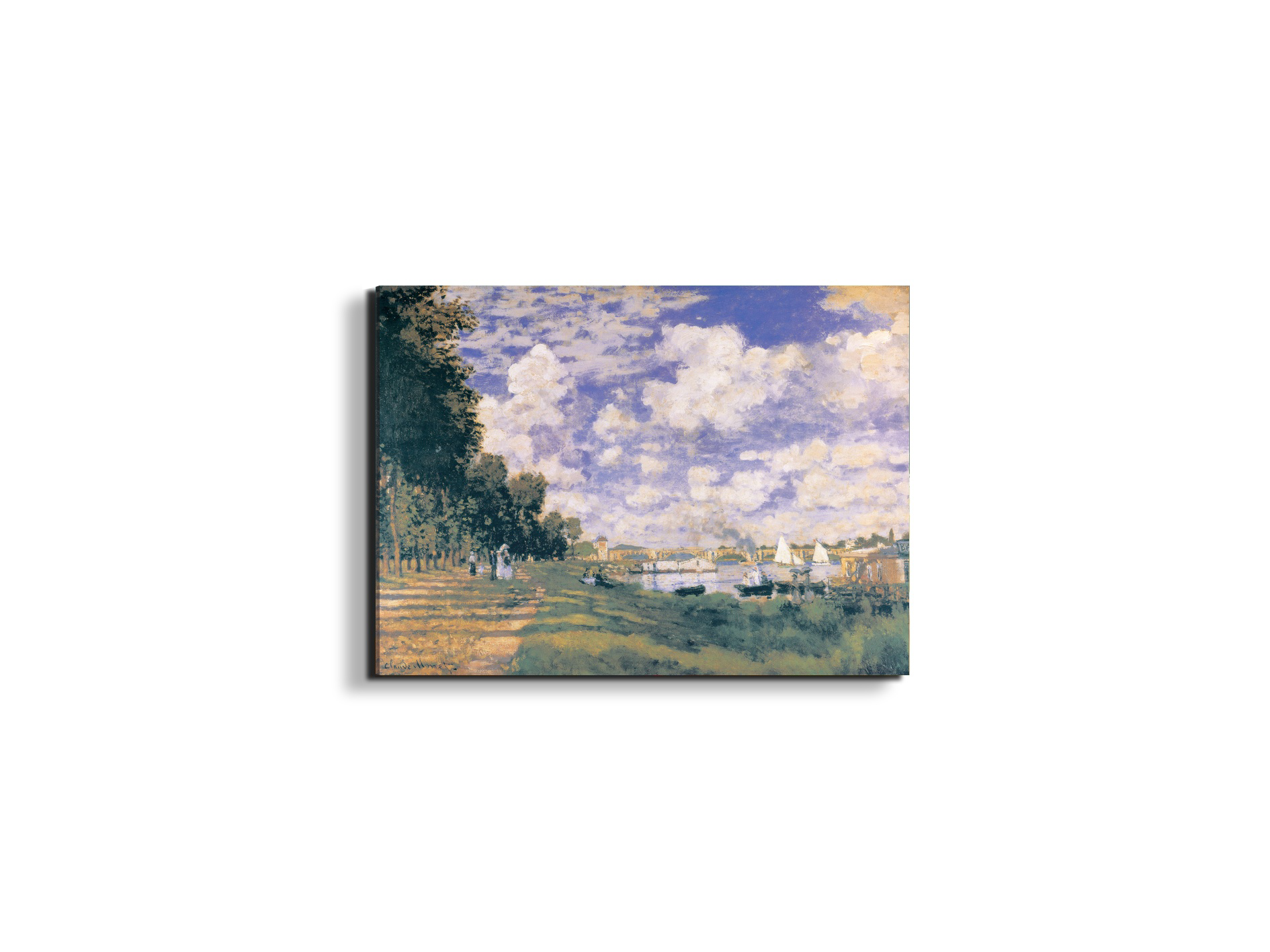 homage-to-monet-the-basin-of-argenteuilec16939-