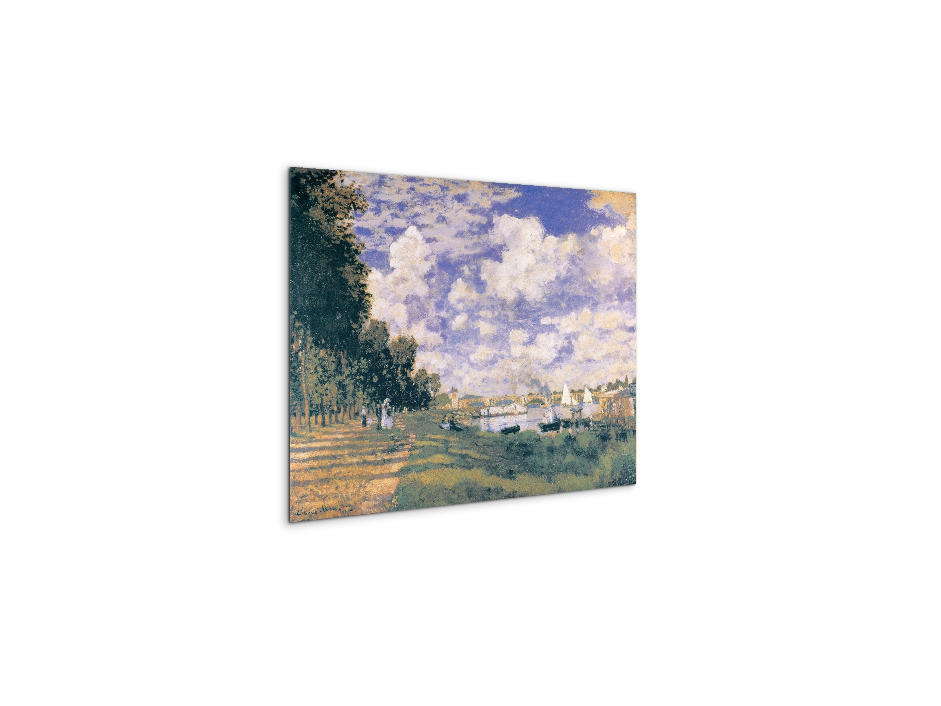homage-to-monet-the-basin-of-argenteuilec16939-