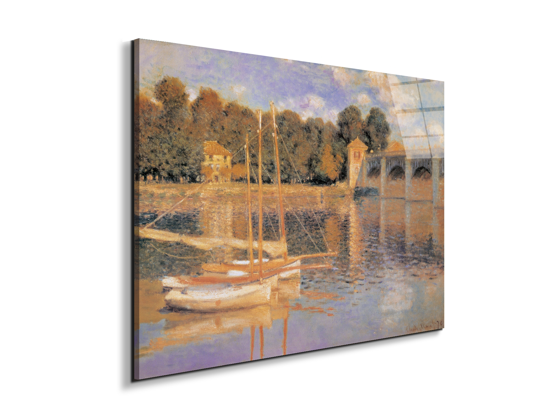 homage-to-monet-the-basin-of-argenteuil-iec16941-