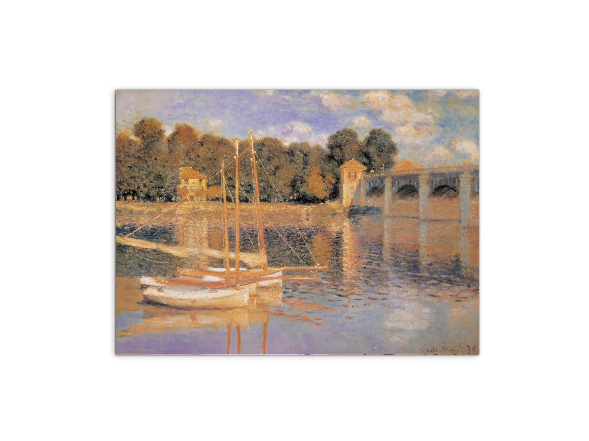 homage-to-monet-the-basin-of-argenteuil-iec16941-