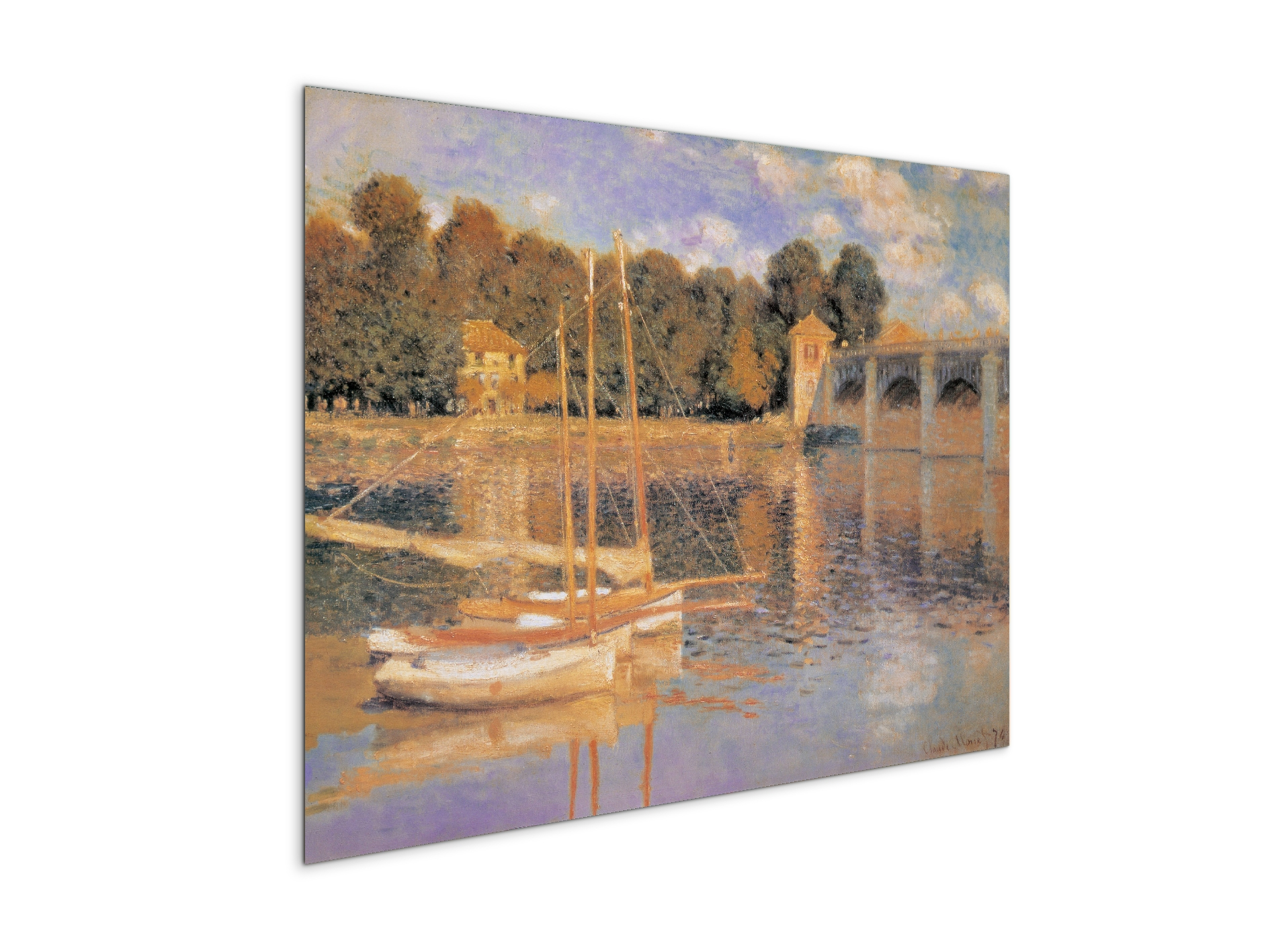 homage-to-monet-the-basin-of-argenteuil-iec16941-