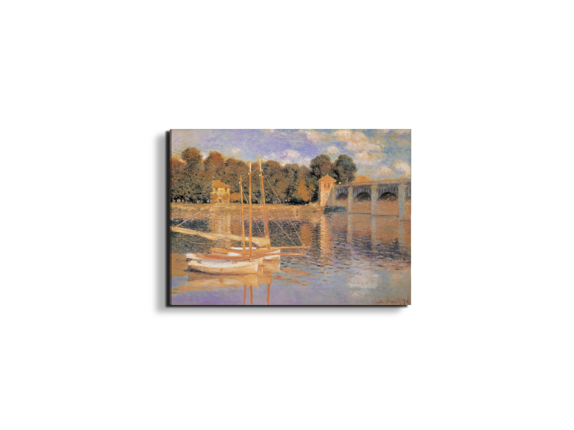 homage-to-monet-the-basin-of-argenteuil-iec16941-