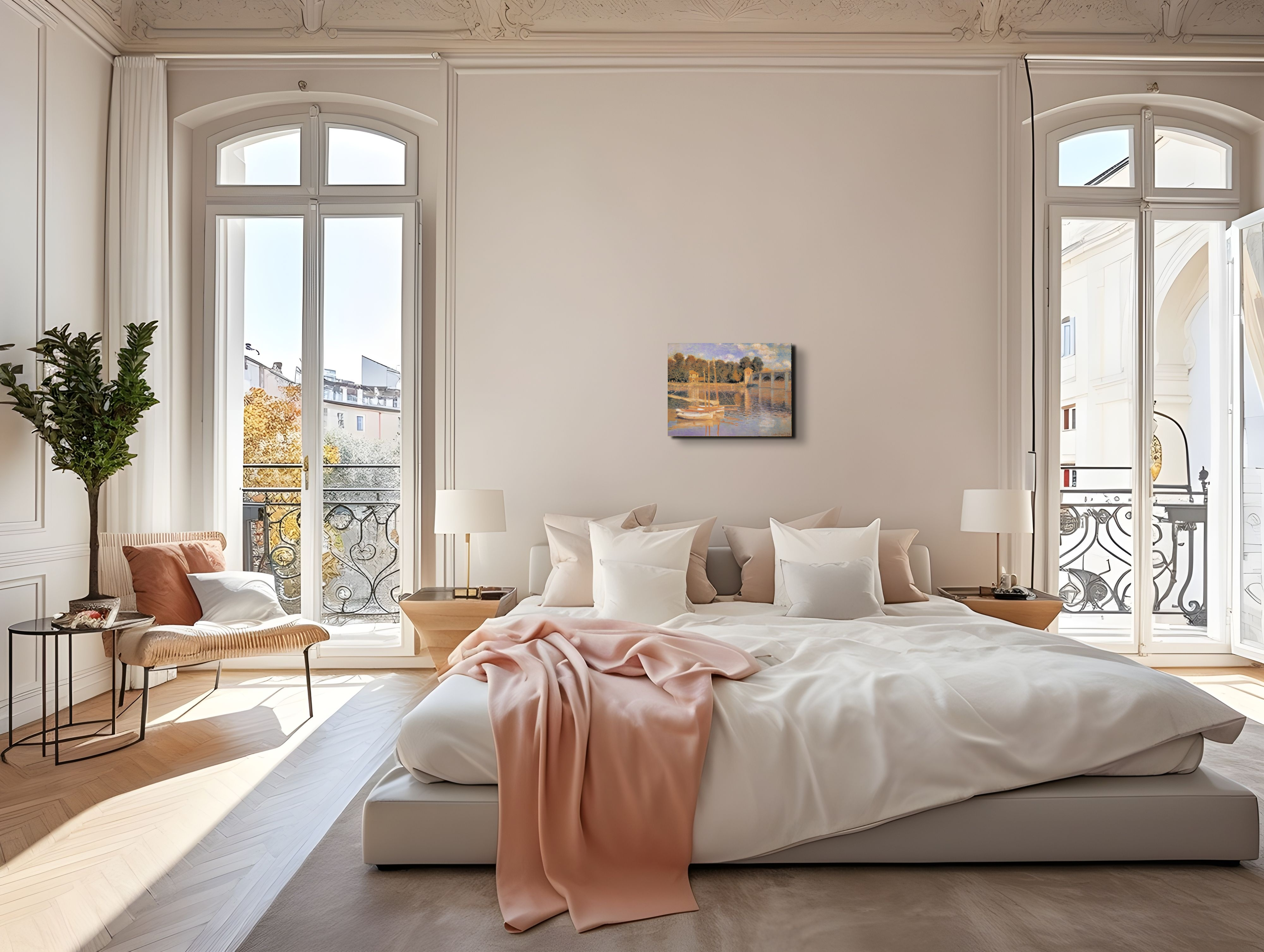 homage-to-monet-the-basin-of-argenteuil-iec16941-