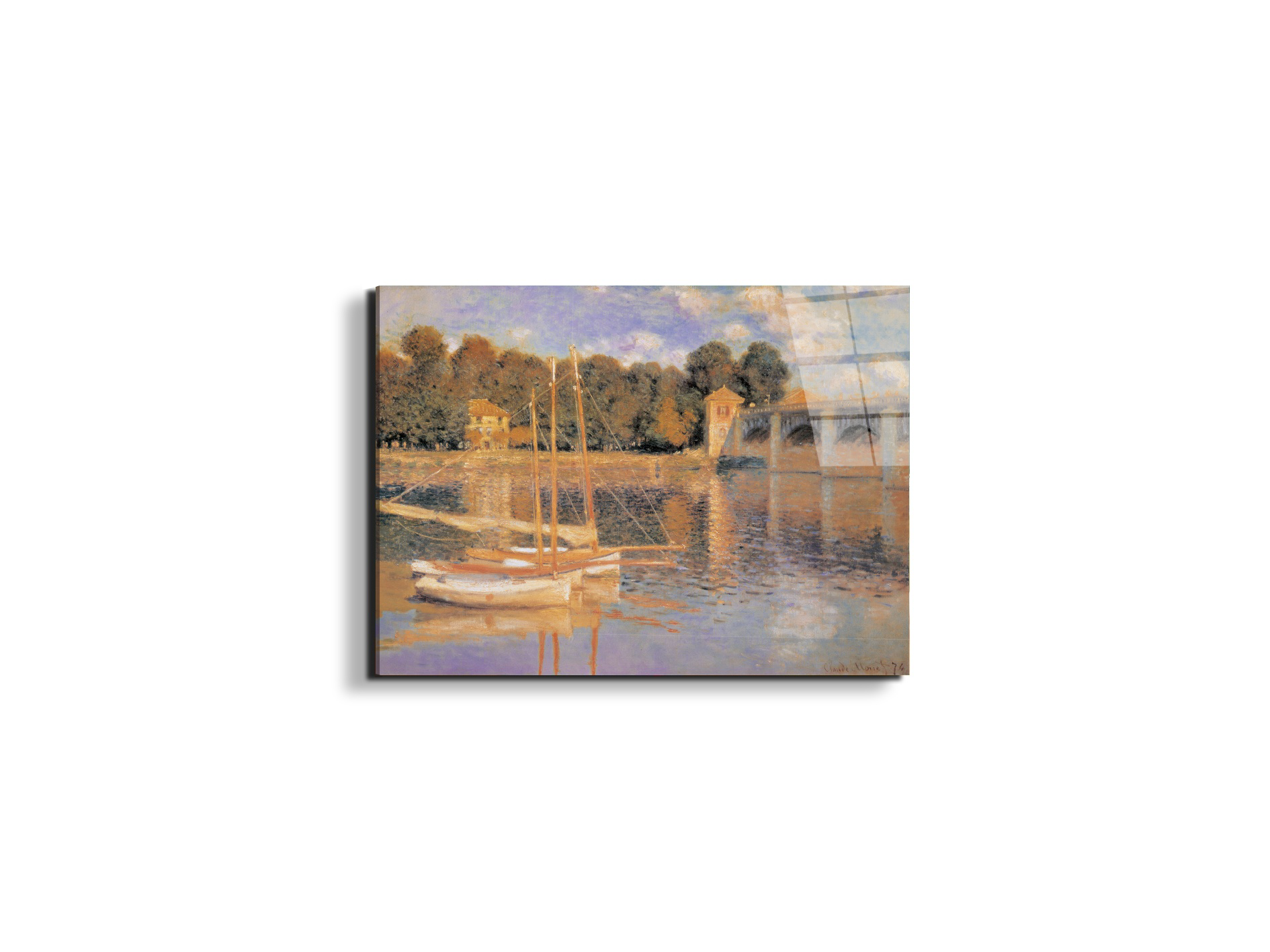 homage-to-monet-the-basin-of-argenteuil-iec16941-