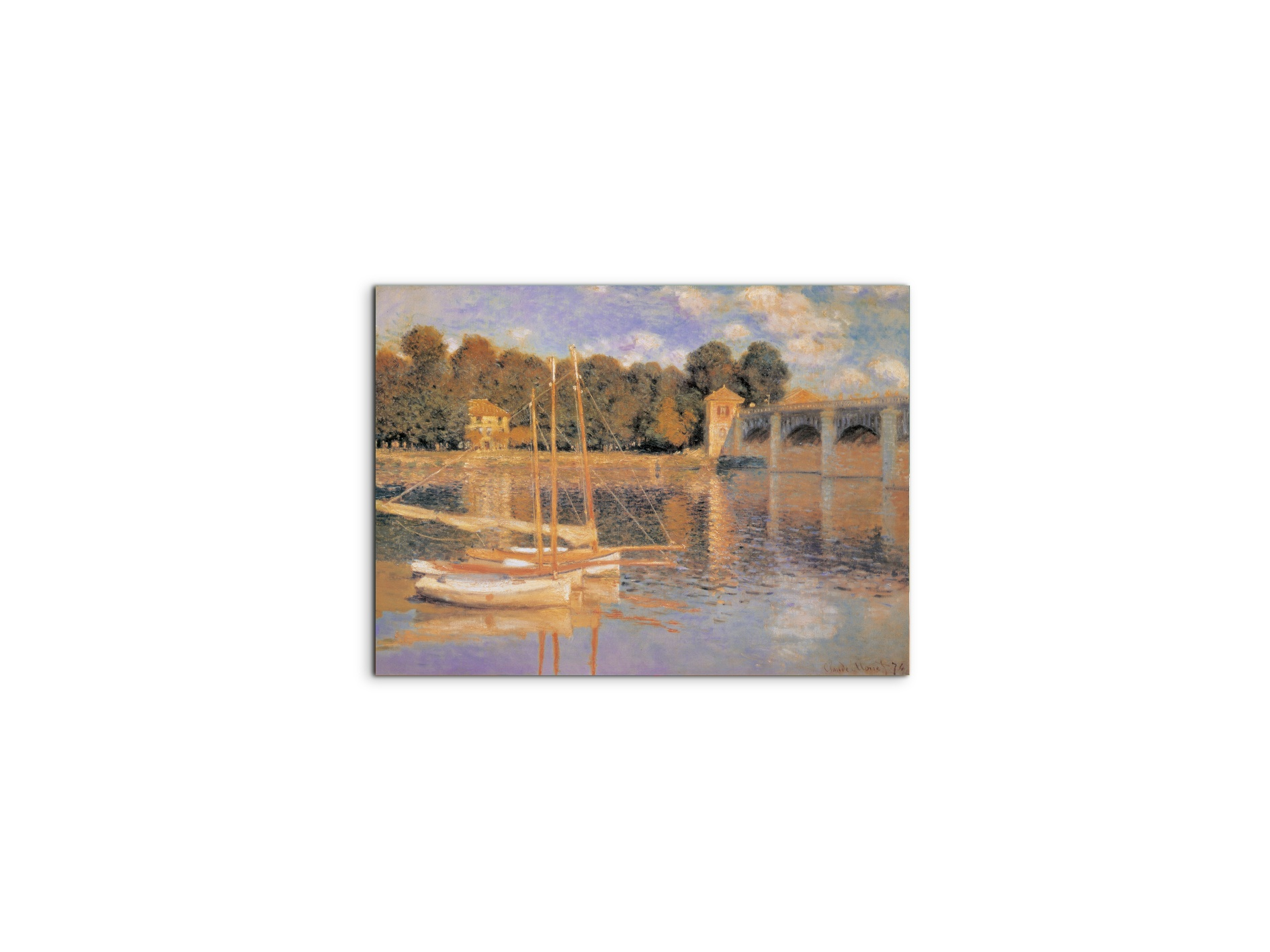 homage-to-monet-the-basin-of-argenteuil-iec16941-