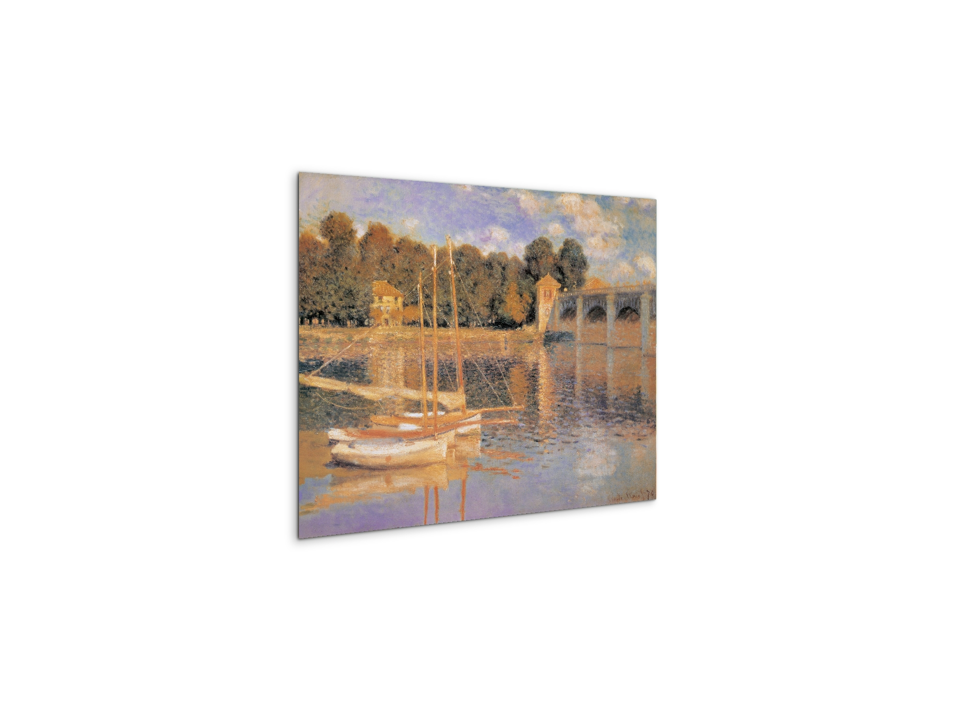 homage-to-monet-the-basin-of-argenteuil-iec16941-