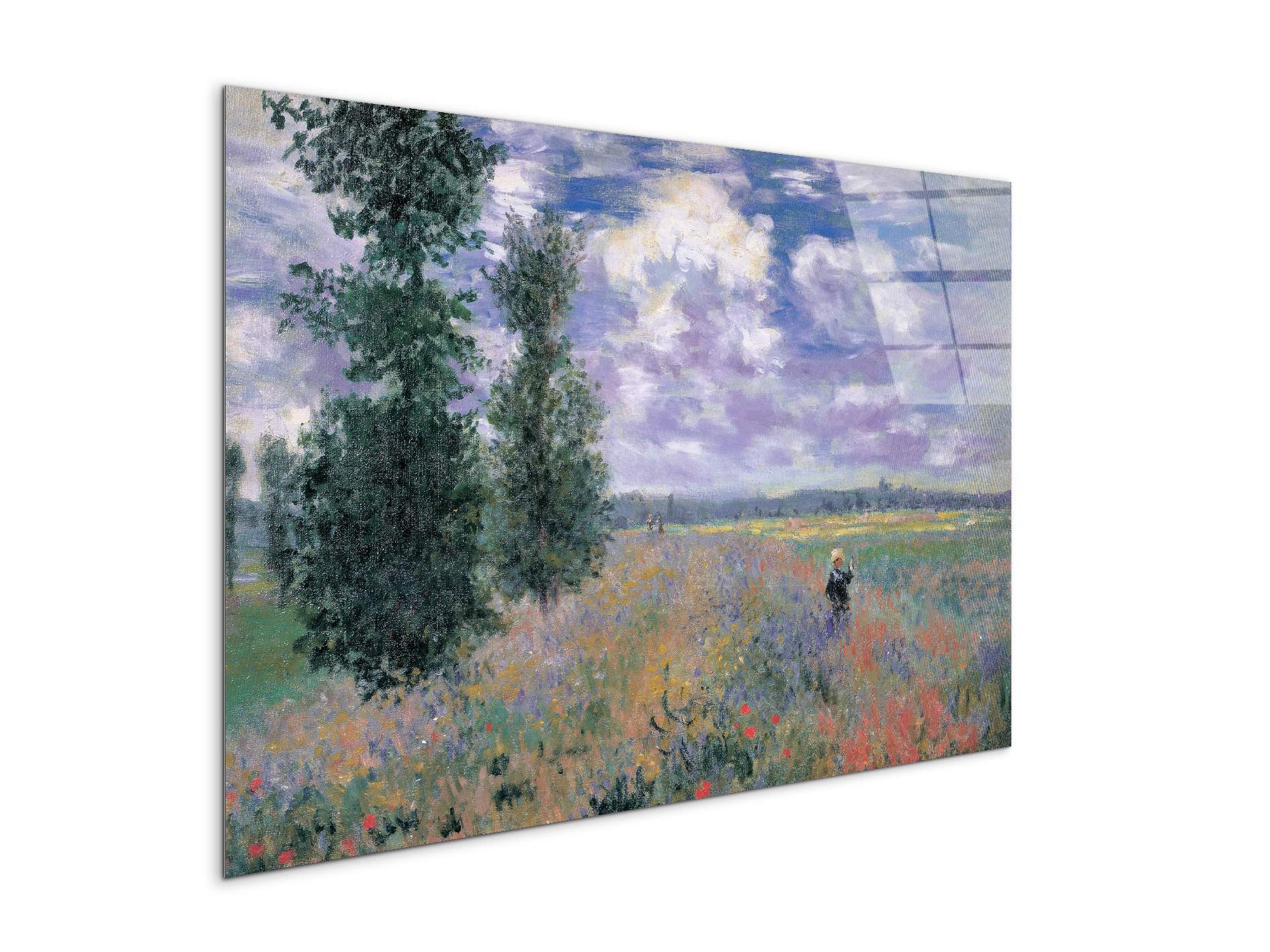 homage-to-monet-poppies-field-at-argenteuilec16945-