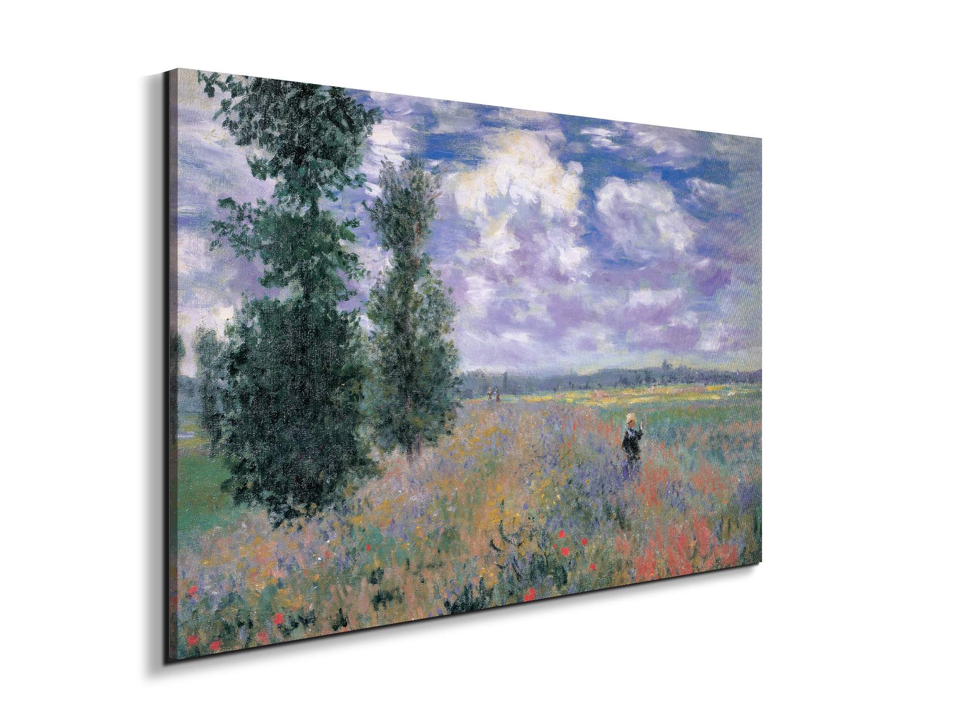 homage-to-monet-poppies-field-at-argenteuilec16945-
