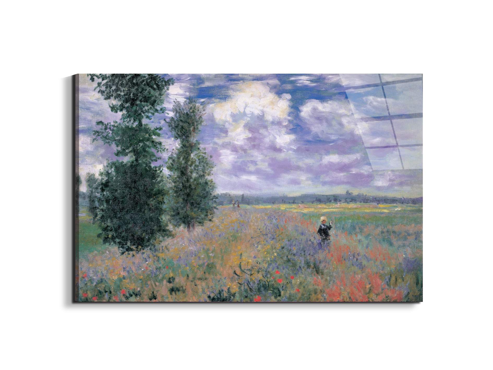 homage-to-monet-poppies-field-at-argenteuilec16945-