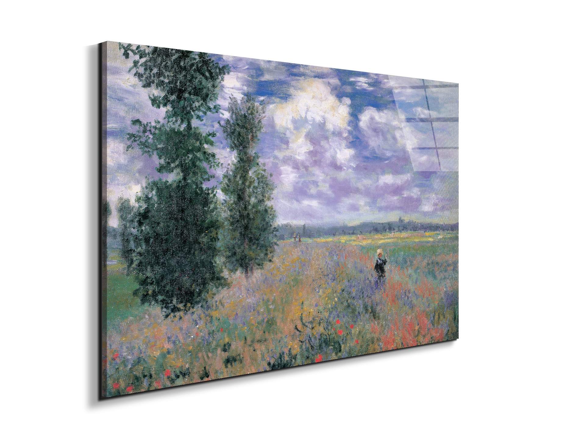 homage-to-monet-poppies-field-at-argenteuilec16945-